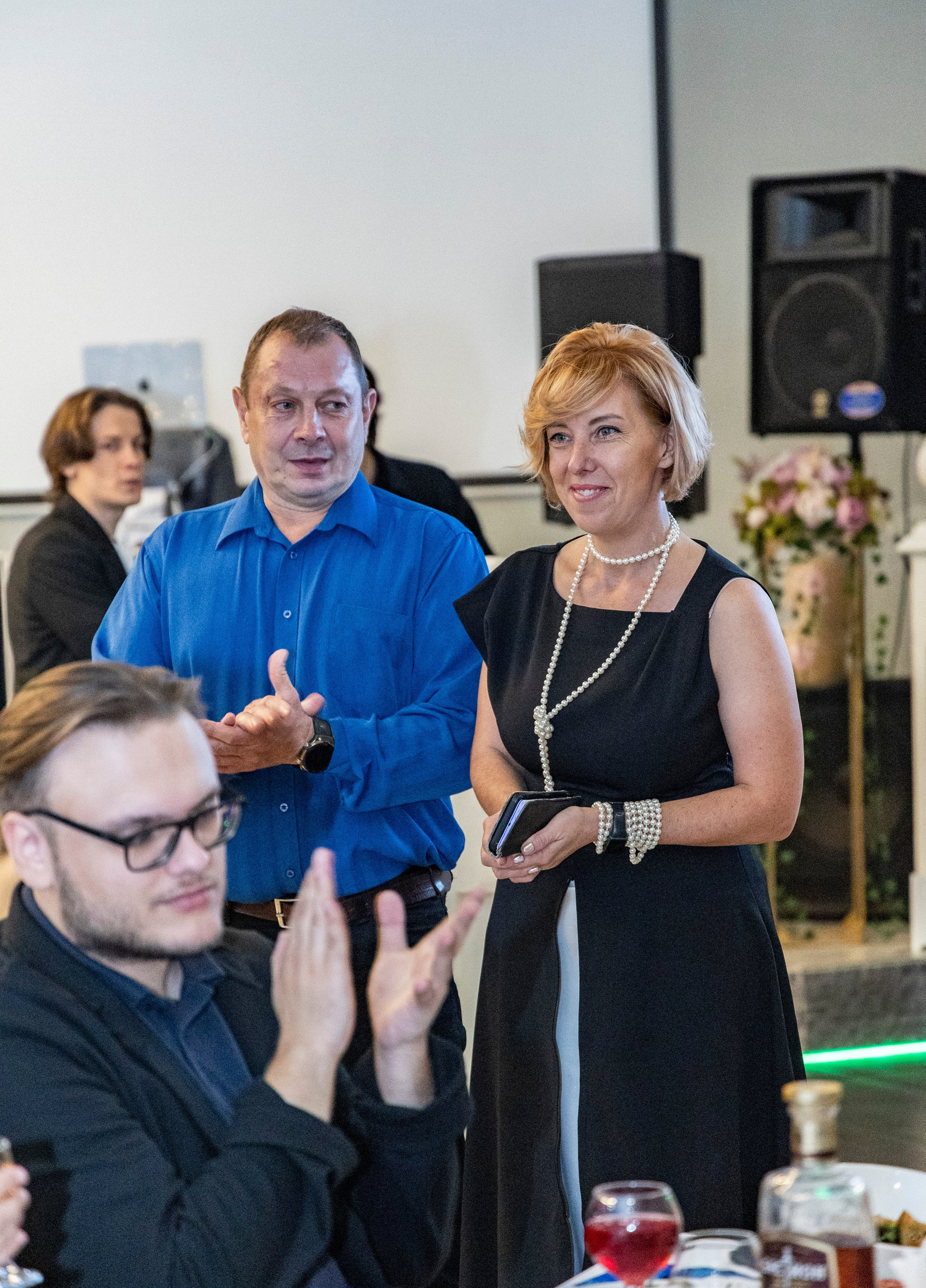 Свадебная фотосессия свадебный фотограф Татьяна Марсуверских свадебная фотопрогулка Москва Жуковский. Фотограф для маркетплейсов, фотоуслуги в Жуковском Татьяна Марсуверских