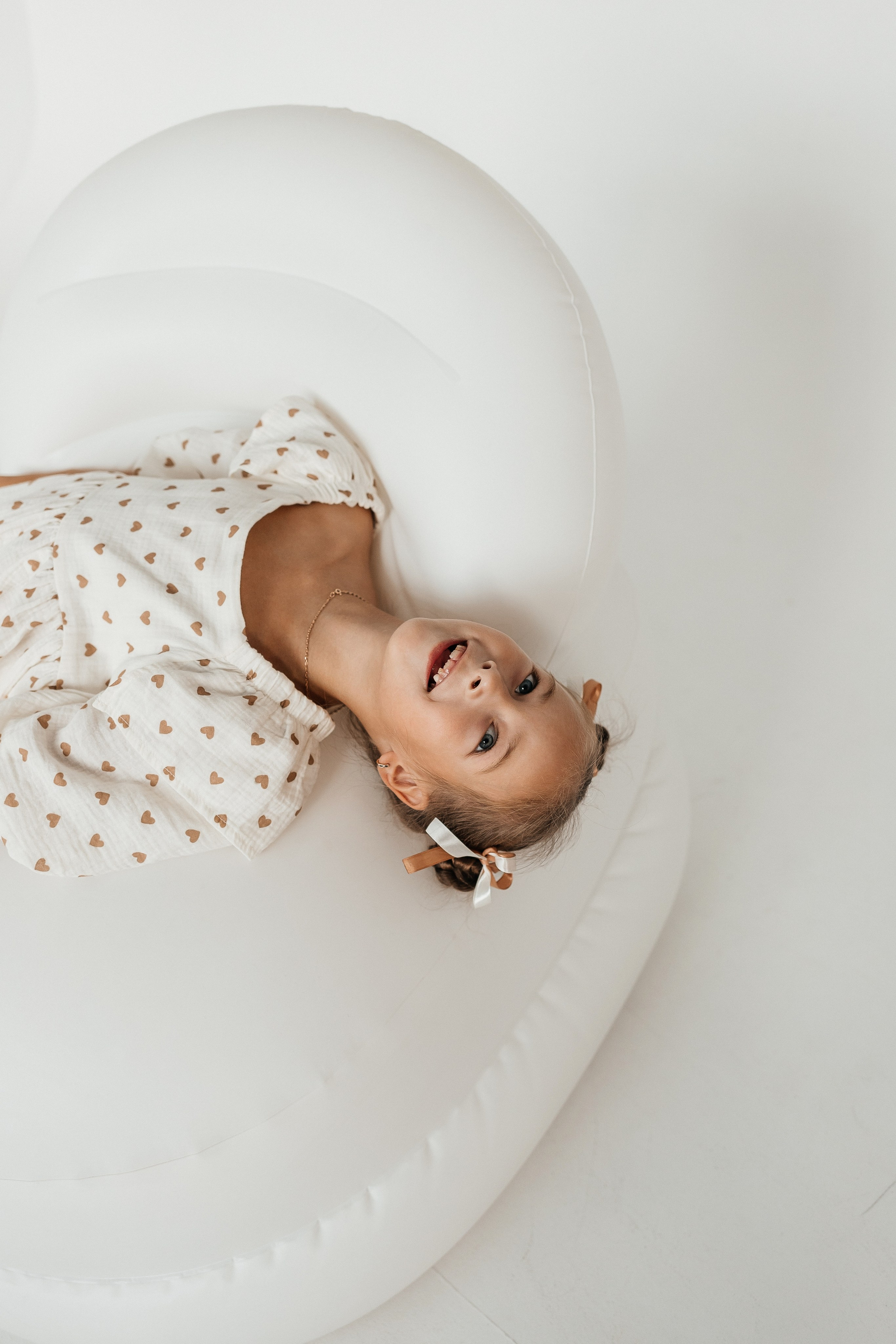 Артём/Лена/Арина/Маша. Свадебный и семейный фотограф в Екатеринбурге