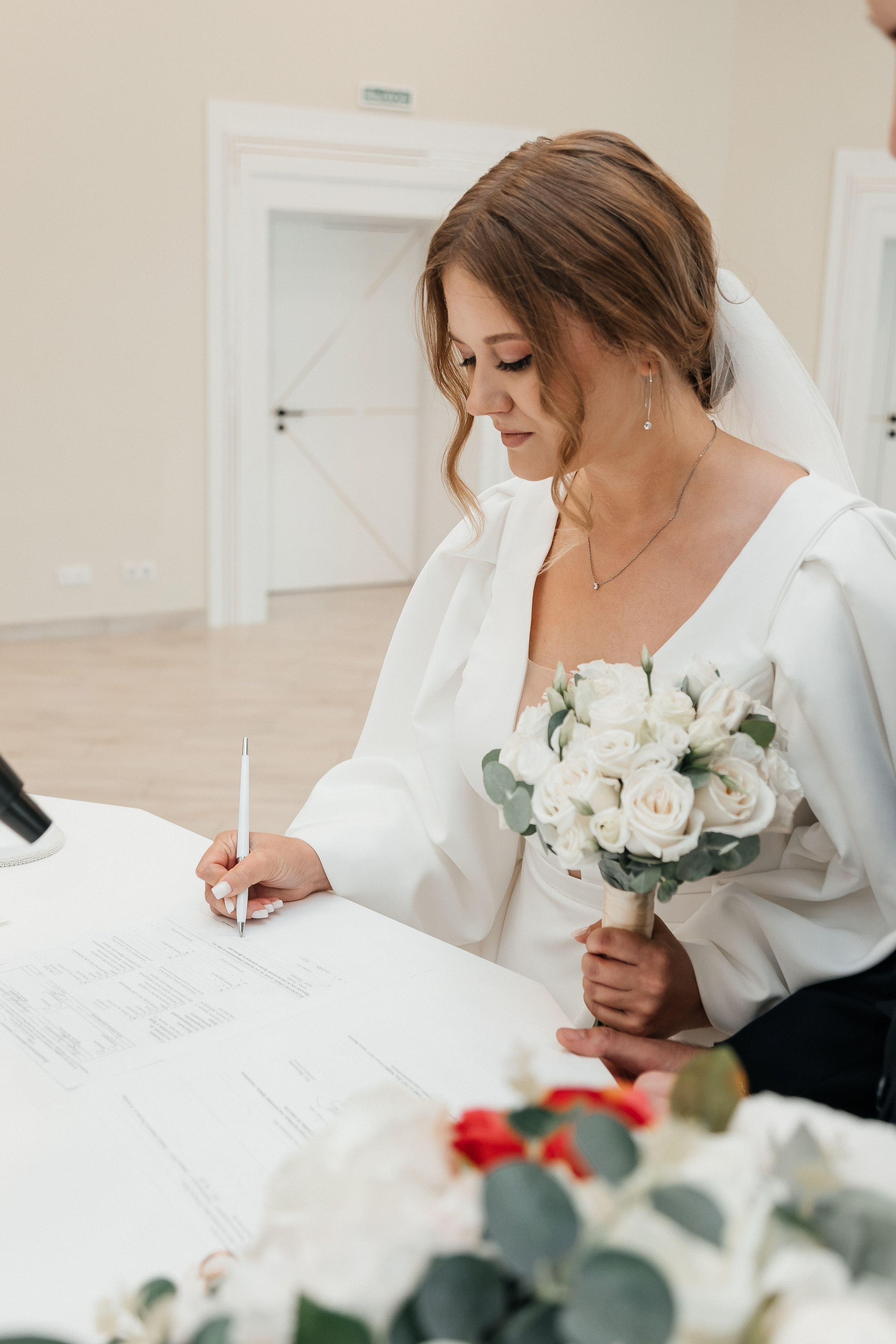 Владимир и Ника/2024. Свадебный и семейный фотограф в Екатеринбурге