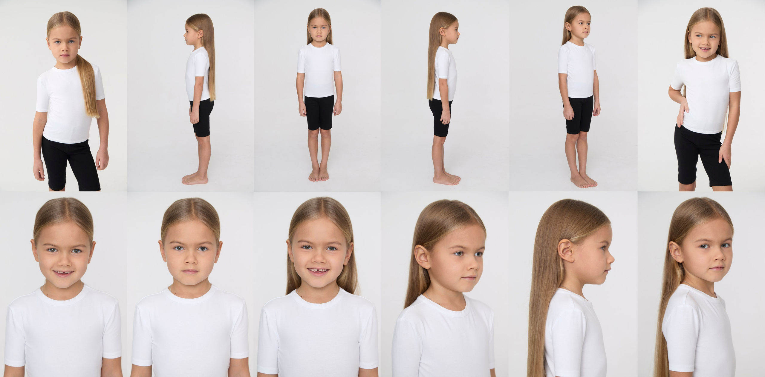 Снепы. Портретный фотограф, Москва