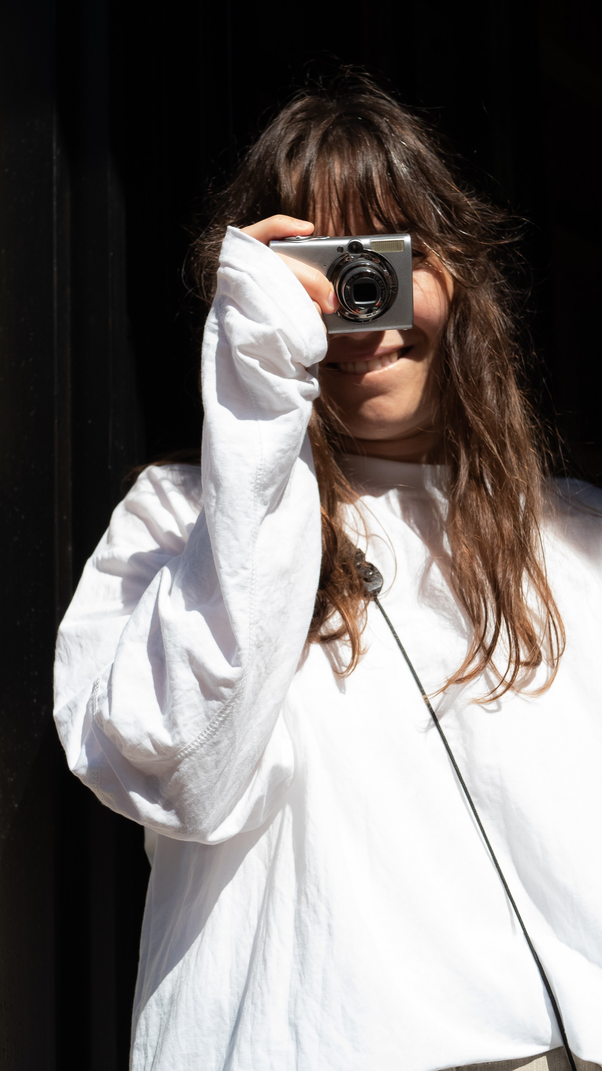 Beer Social Run. Vladimir Tatko