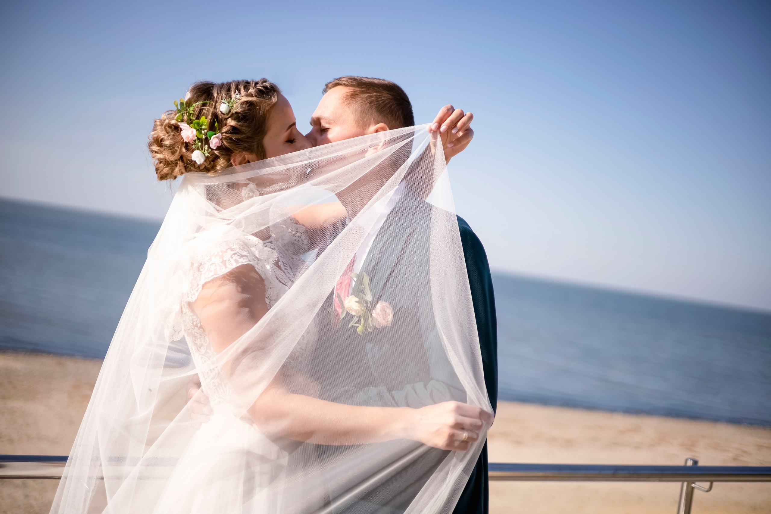 Михаил и Татьяна 12.10.2024 г. Фотограф Людмила Лебединская г. Краснодар (Приморско-Ахтарский р-он)