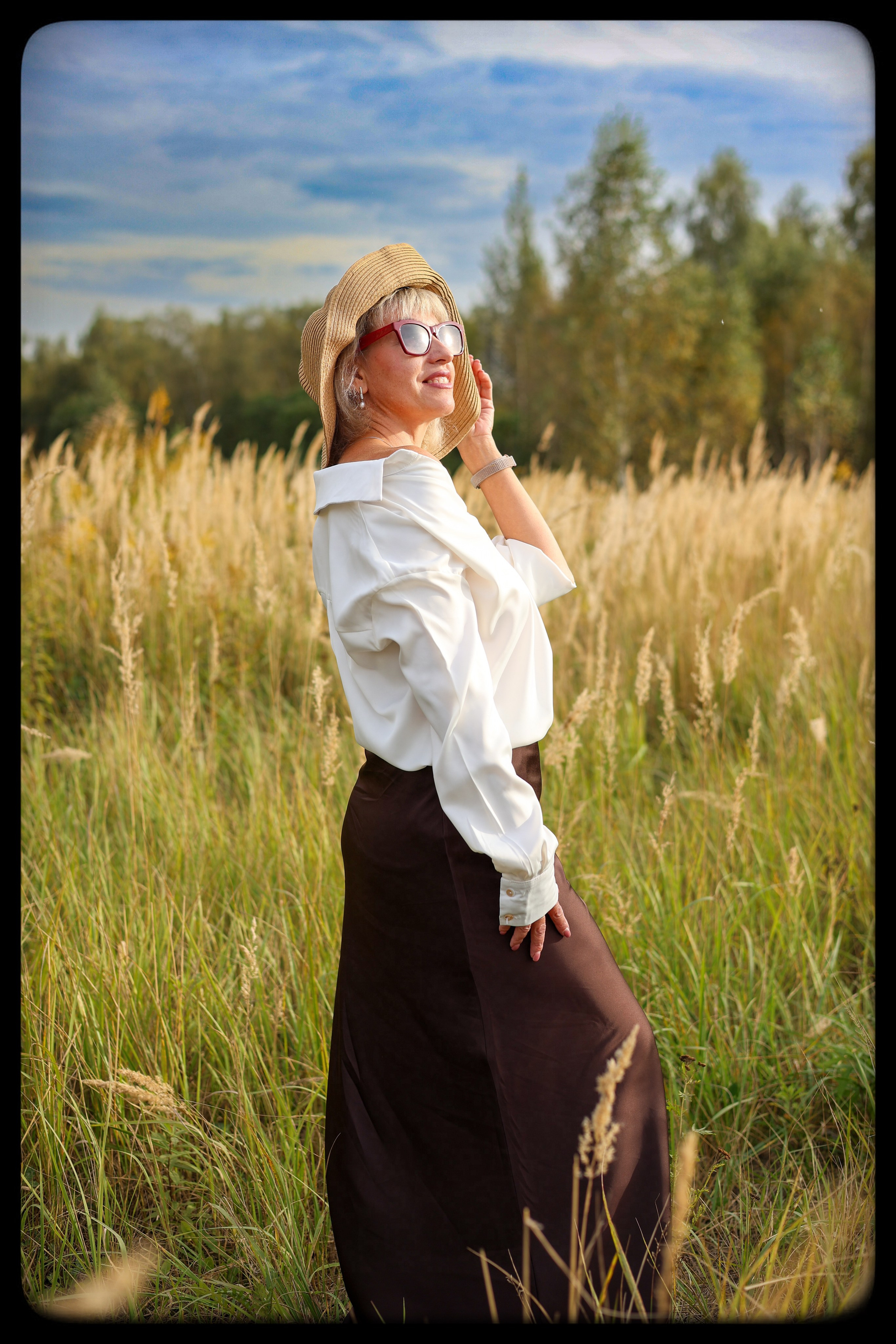 Фотосессия Виктории. Мария Чашина. Семейный и детский фотограф г. Москва