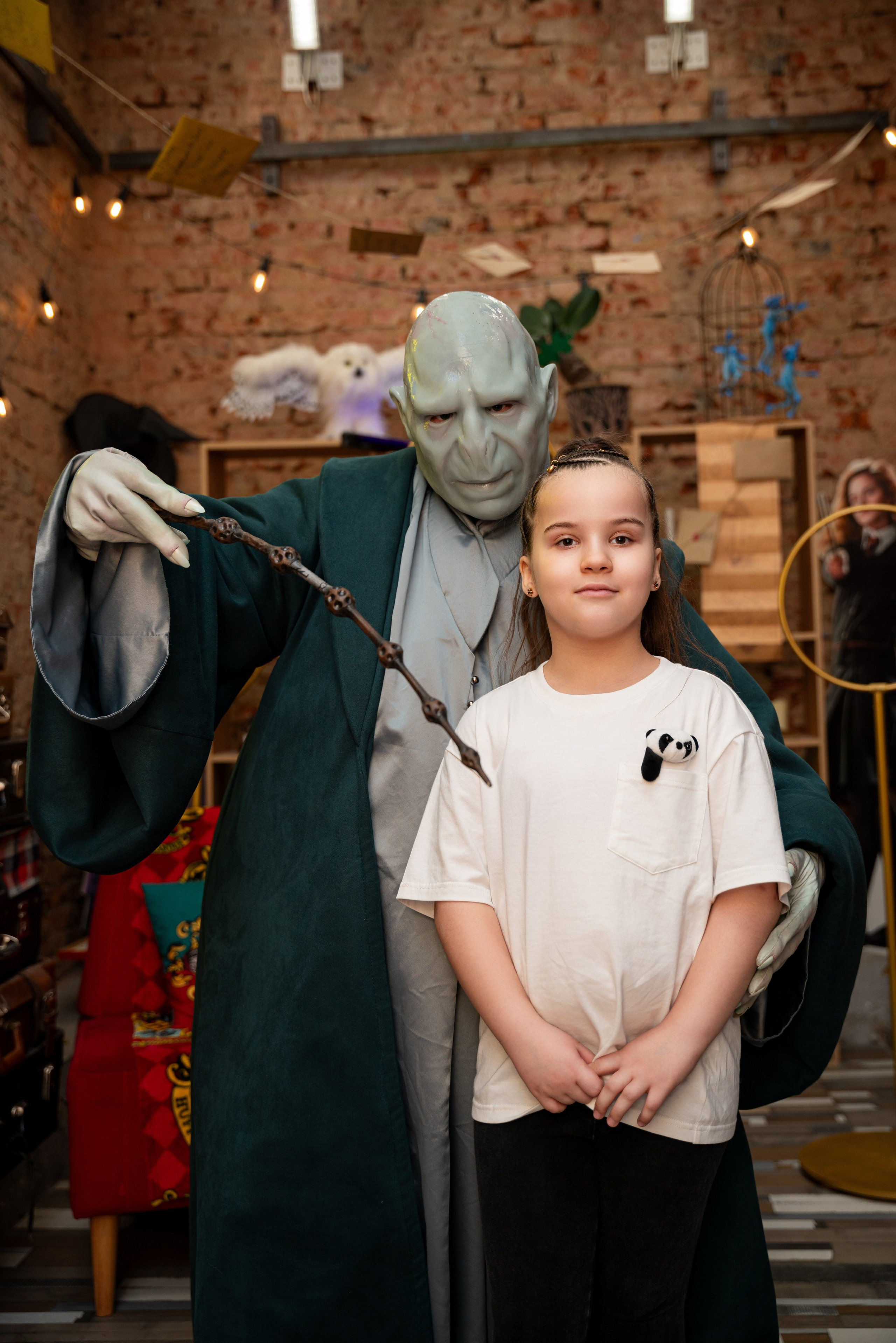 ДР МАШИ. Фотограф на любое мероприятие