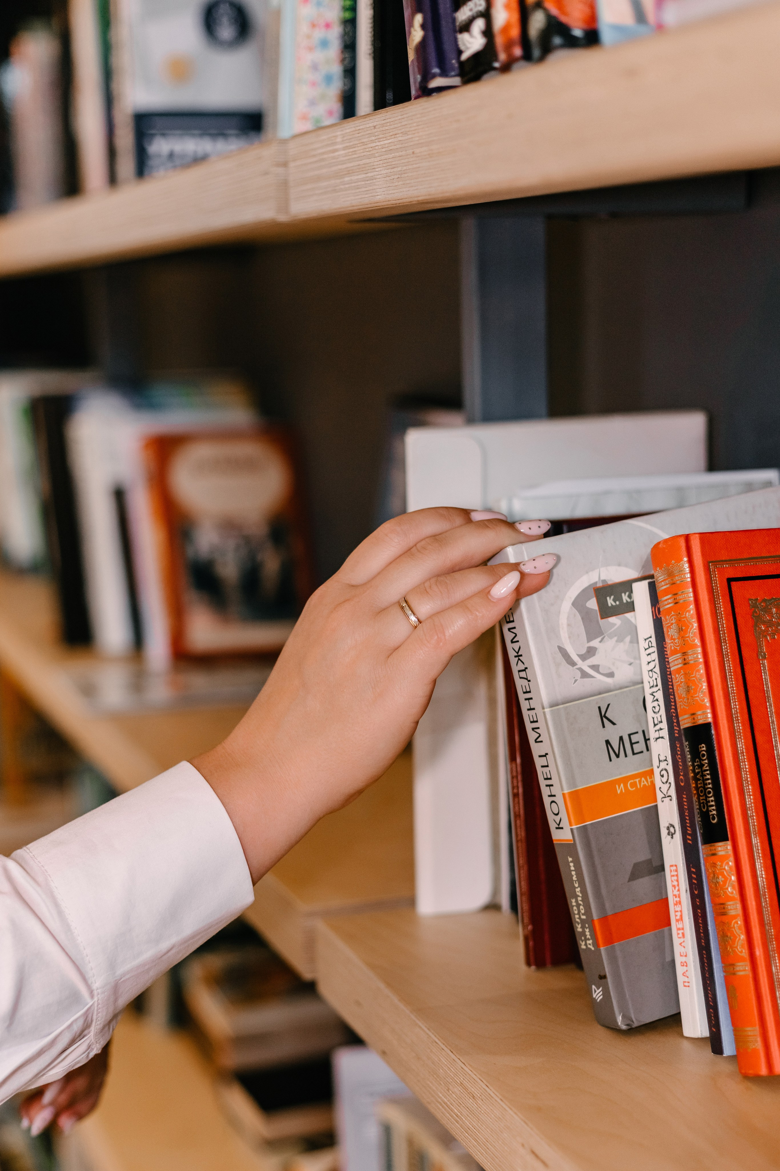 Контент-съёмка. Октябрь 2023. Екатерина. Фотограф Пермь. Свадьбы. Семья и дети, школа, д. сад. Фотокниги