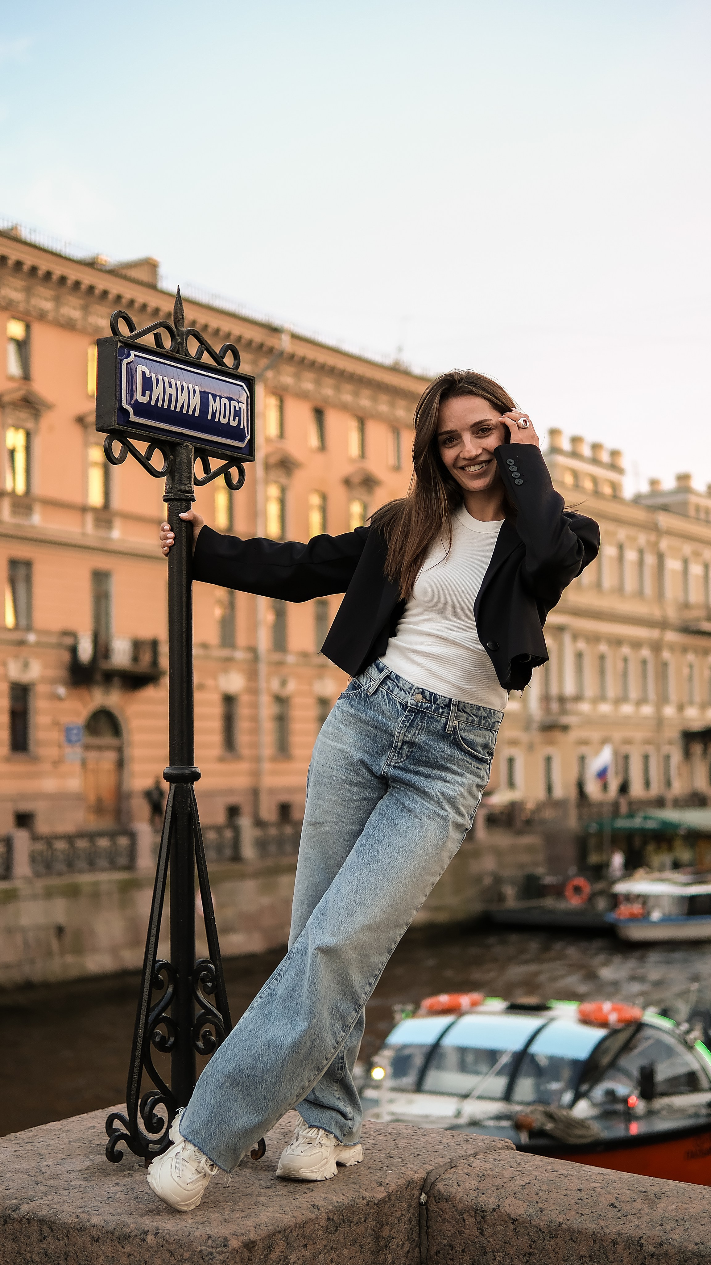 Вардуи. Phdkvmr.ru