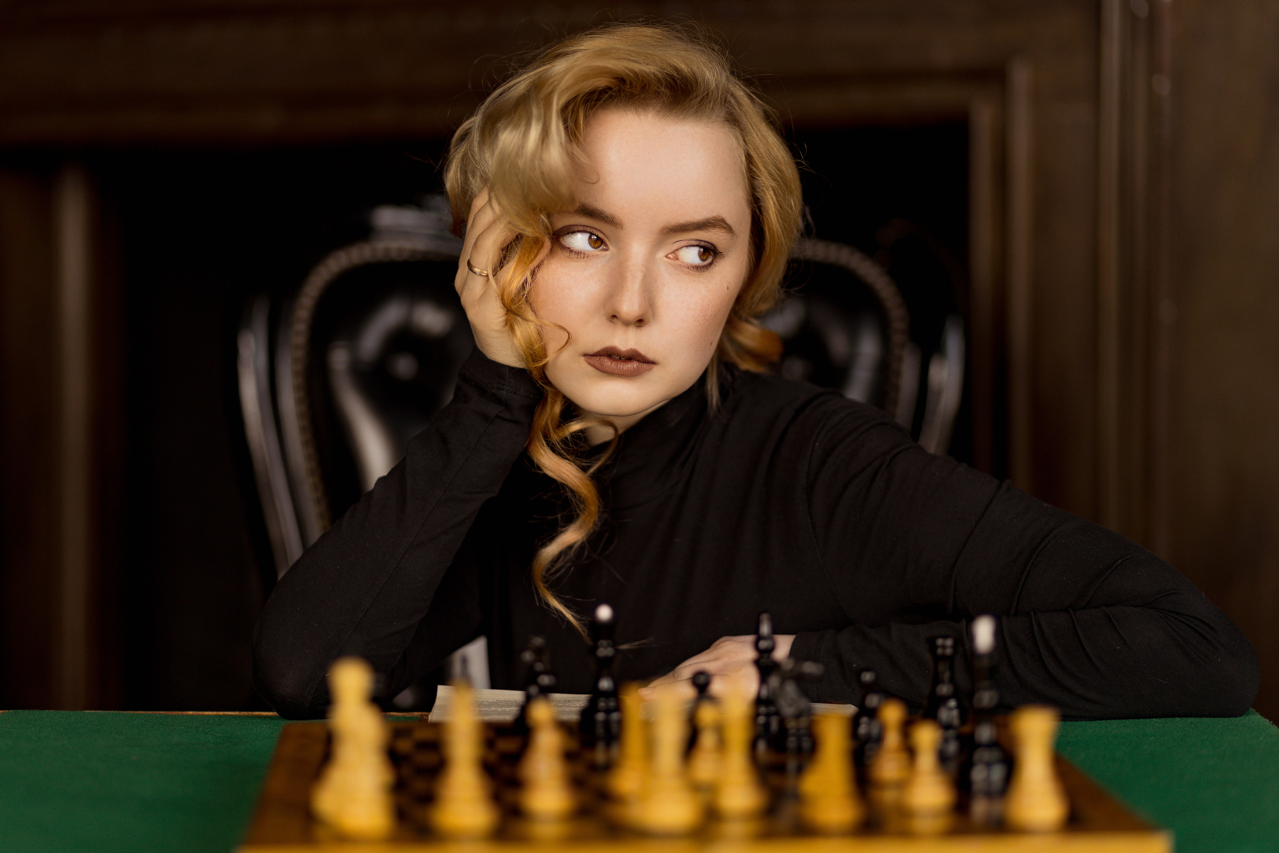 Ася. Свадебный, семейный и портретный фотограф в Москве Алексей Сафаров