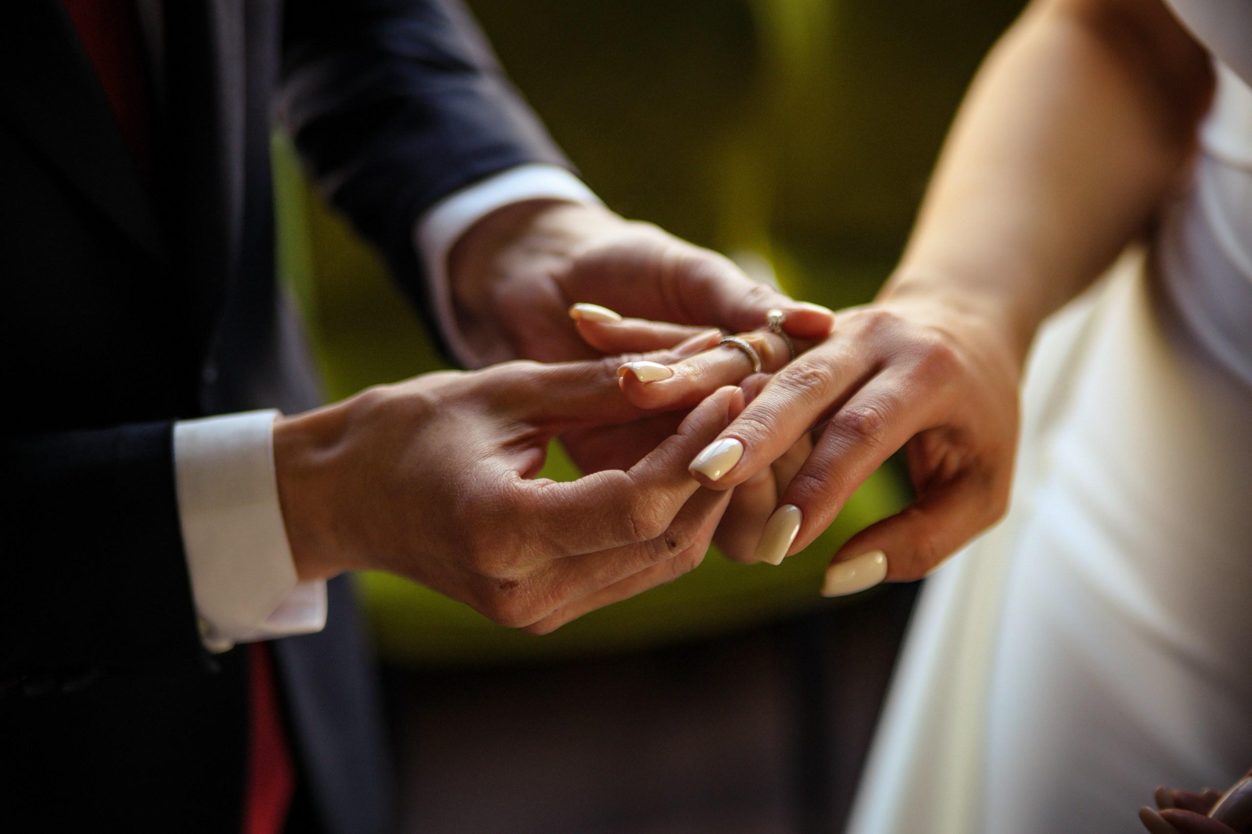 Свадьба Натальи и Виктора. Свадебный, семейный и портретный фотограф в Москве Алексей Сафаров