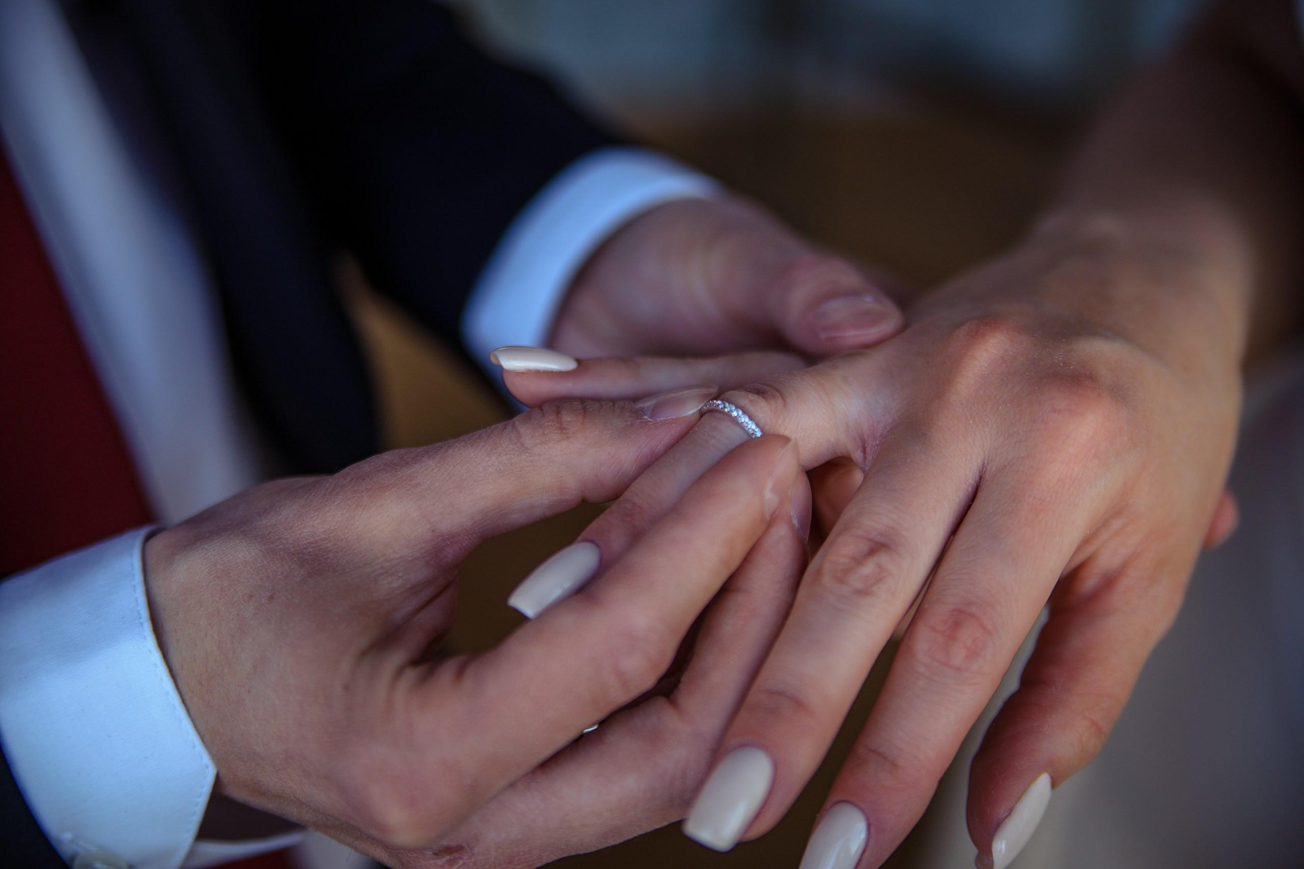 Свадьба Натальи и Виктора. Свадебный, семейный и портретный фотограф в Москве Алексей Сафаров