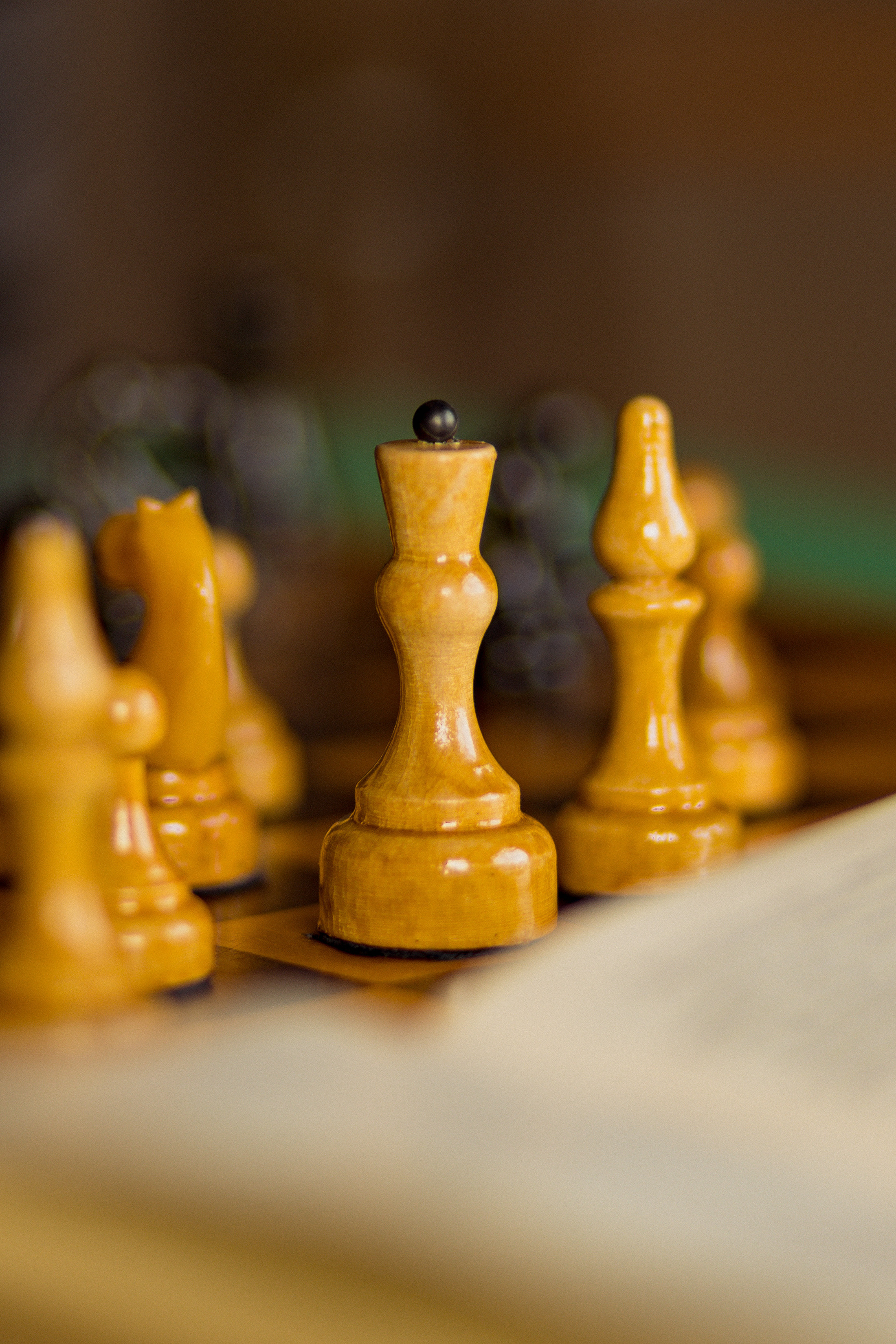 Ася. Свадебный, семейный и портретный фотограф в Москве Алексей Сафаров