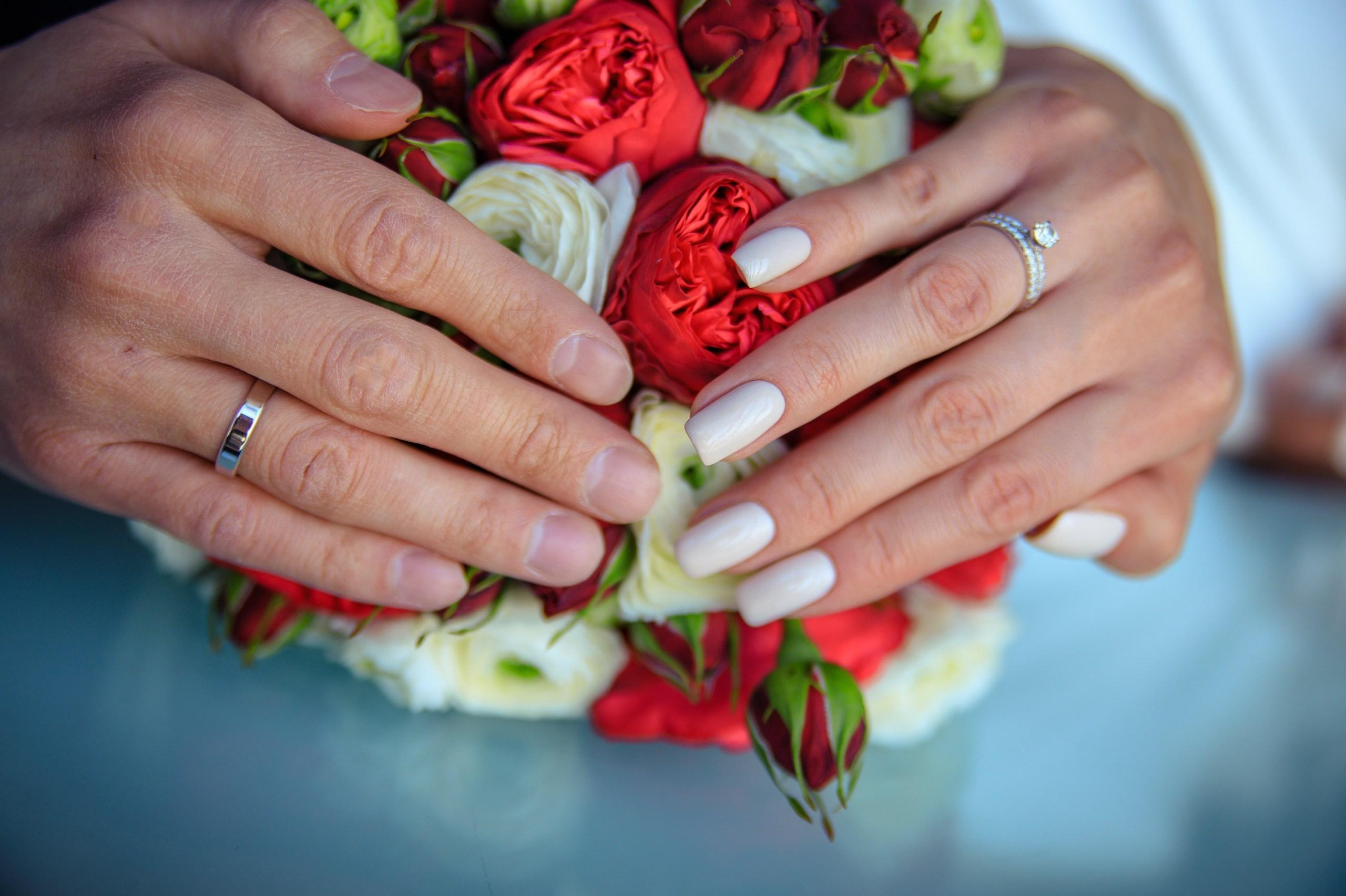 Свадьба Натальи и Виктора. Свадебный, семейный и портретный фотограф в Москве Алексей Сафаров