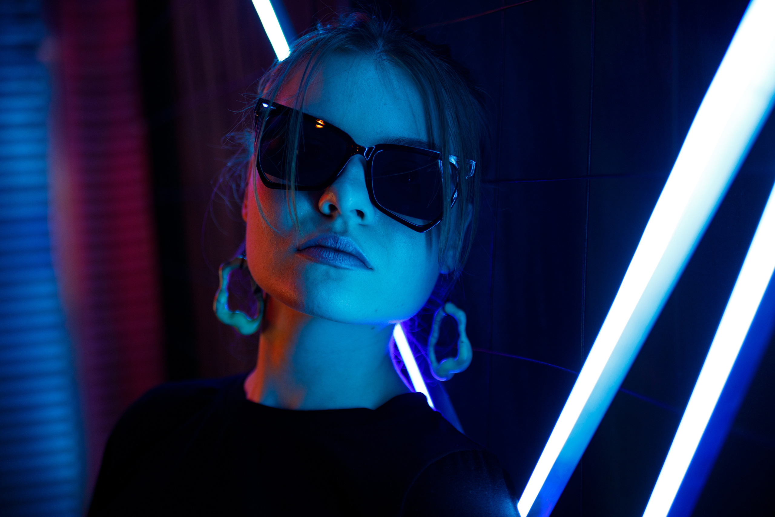 Отзывы. Свадебный, семейный и портретный фотограф в Москве Алексей Сафаров