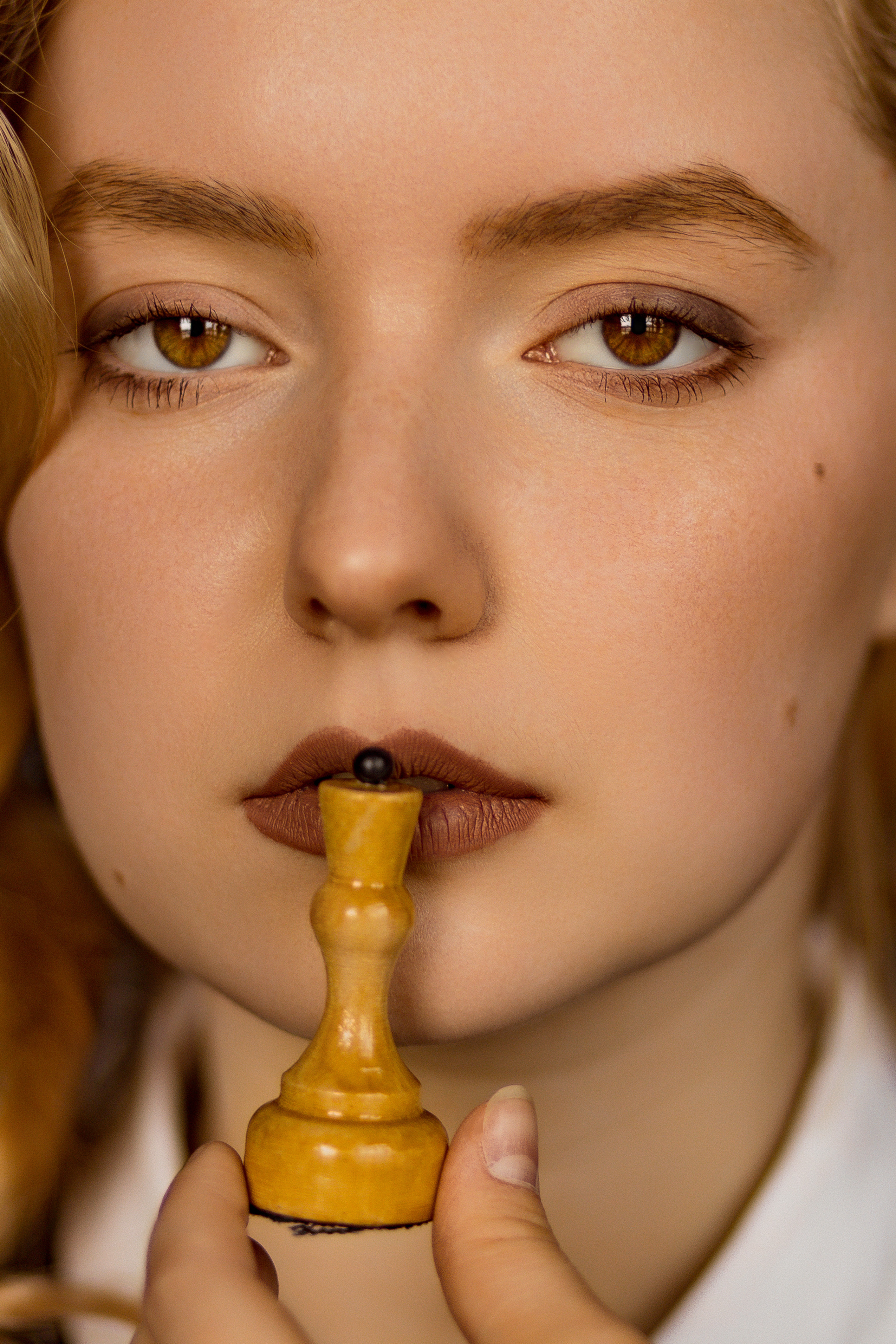 Ася. Свадебный, семейный и портретный фотограф в Москве Алексей Сафаров