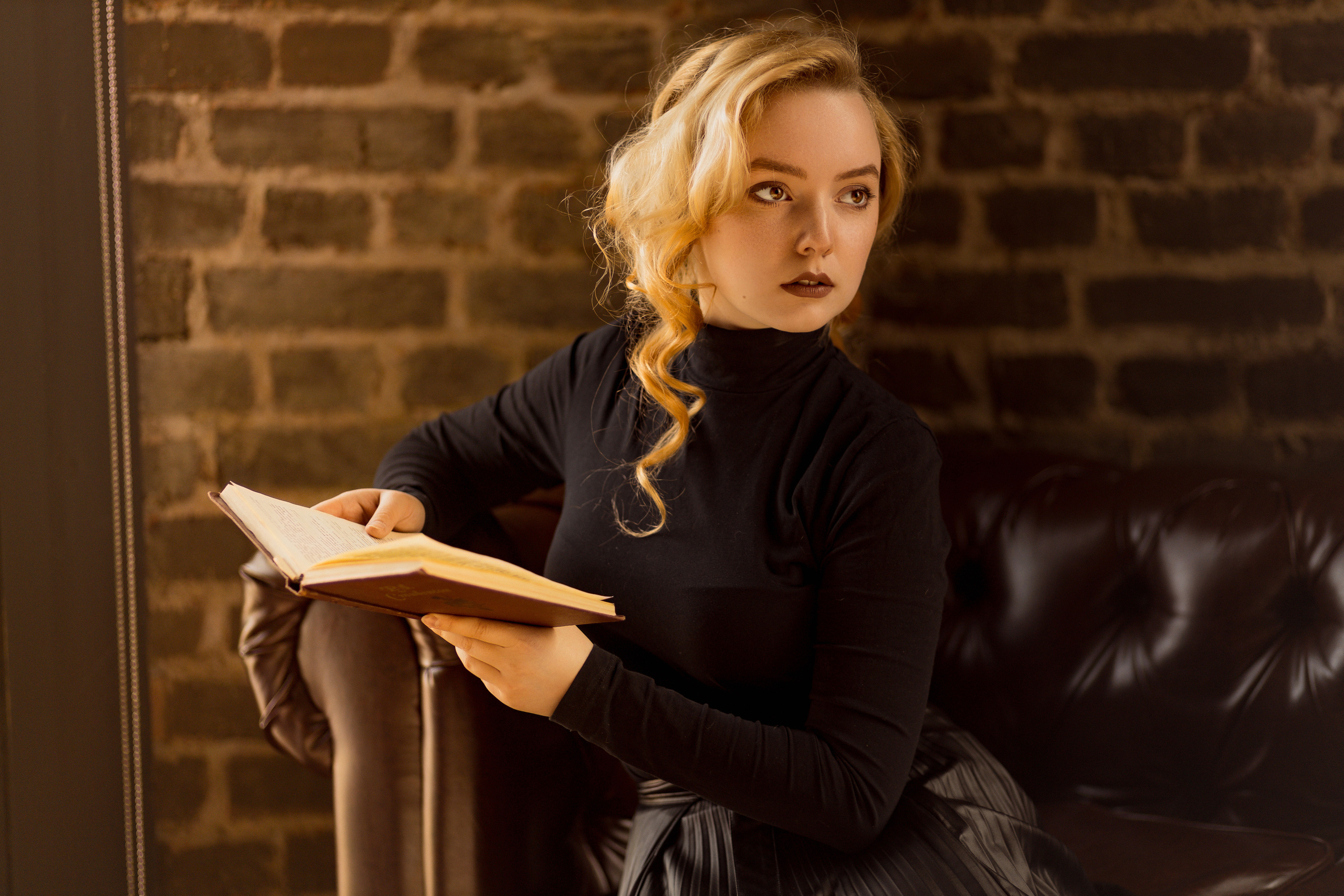 Ася. Свадебный, семейный и портретный фотограф в Москве Алексей Сафаров