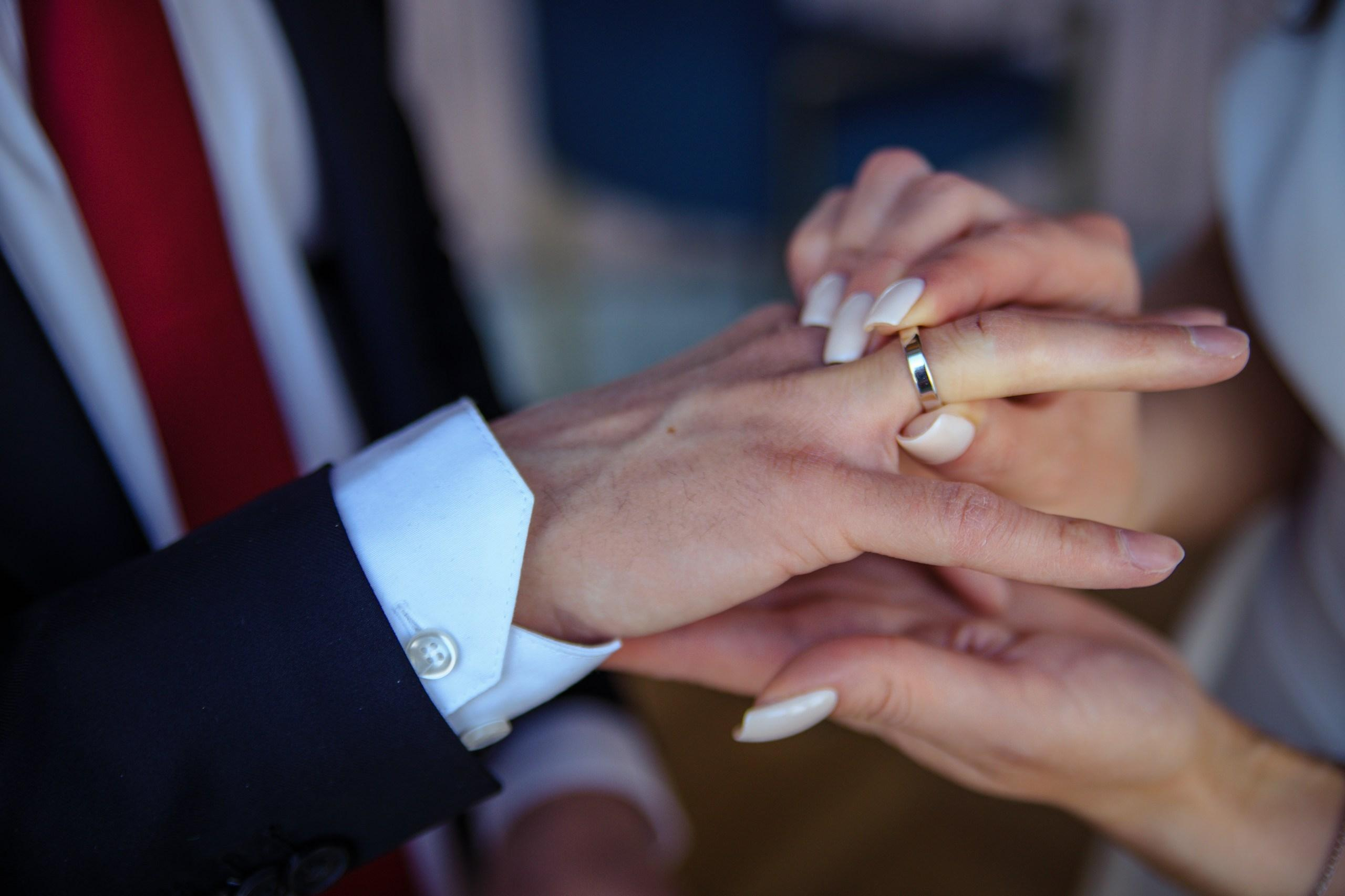 Свадьба Натальи и Виктора. Свадебный, семейный и портретный фотограф в Москве Алексей Сафаров