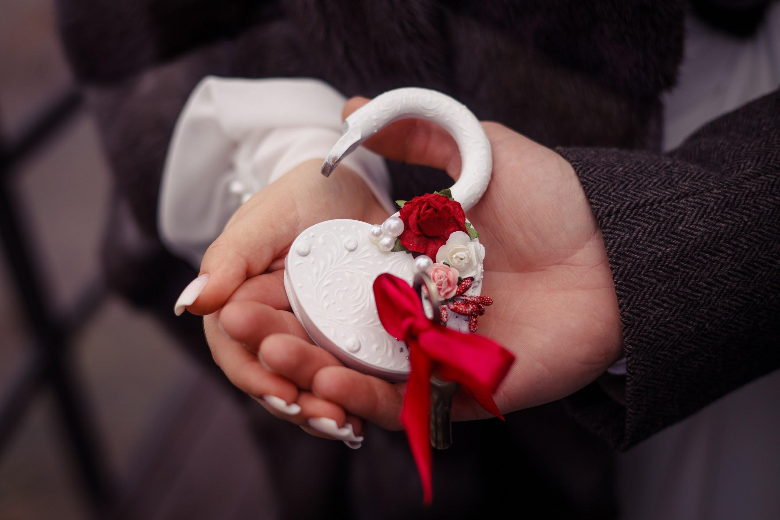 Свадьба Алены и Артема. Свадебный, семейный и портретный фотограф в Москве Алексей Сафаров