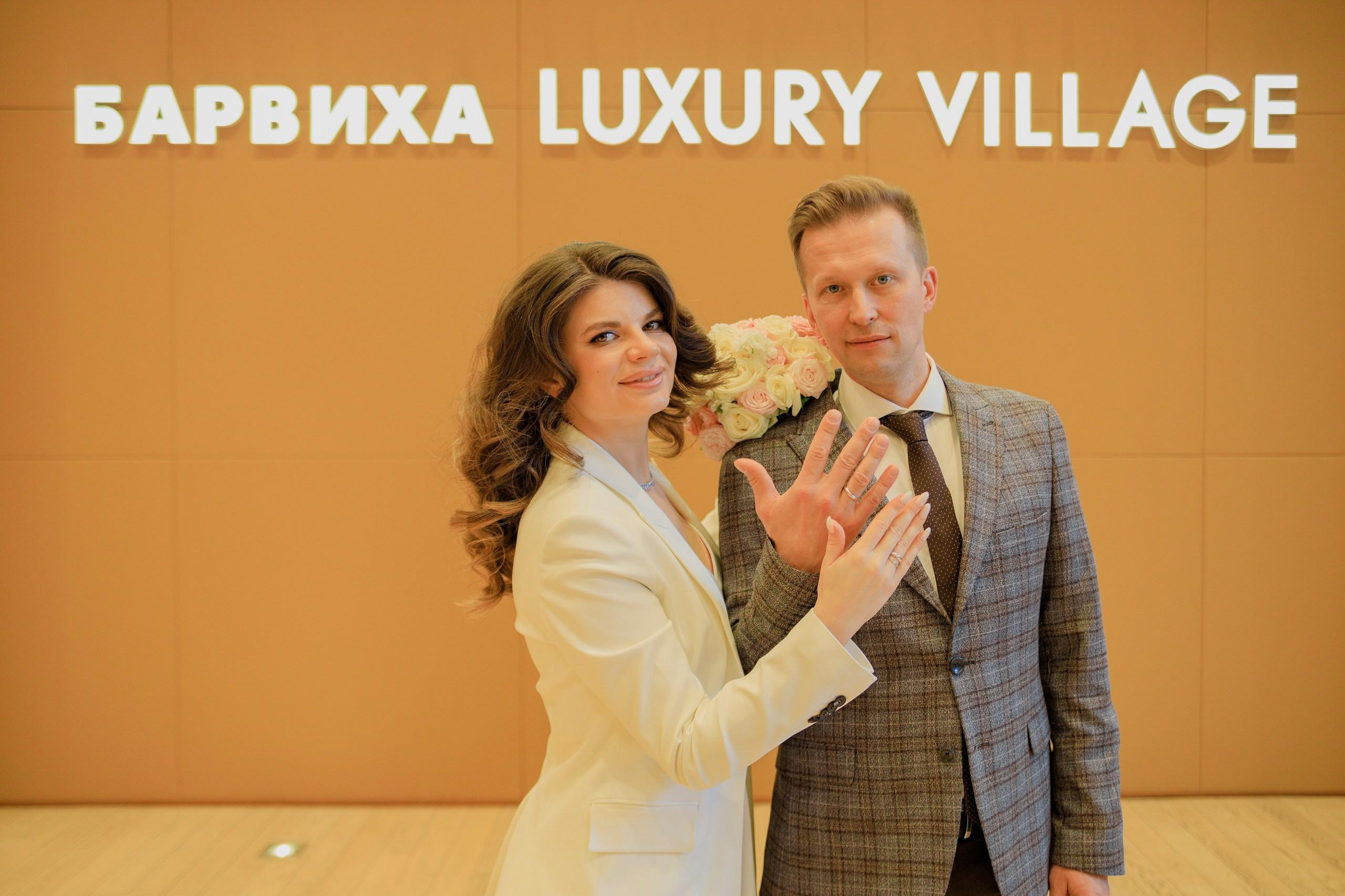 Свадьба Елены и Александра. Свадебный, семейный и портретный фотограф в Москве Алексей Сафаров