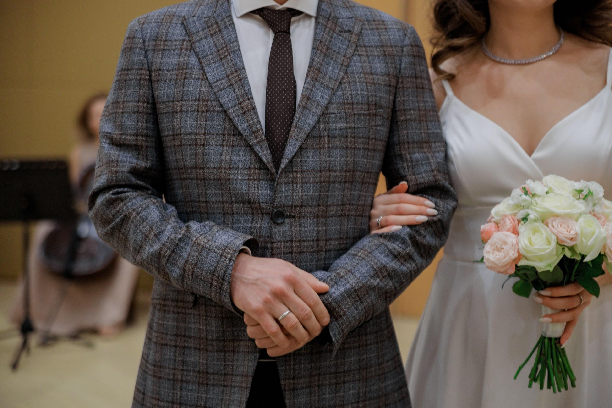 Свадьба Елены и Александра. Свадебный, семейный и портретный фотограф в Москве Алексей Сафаров