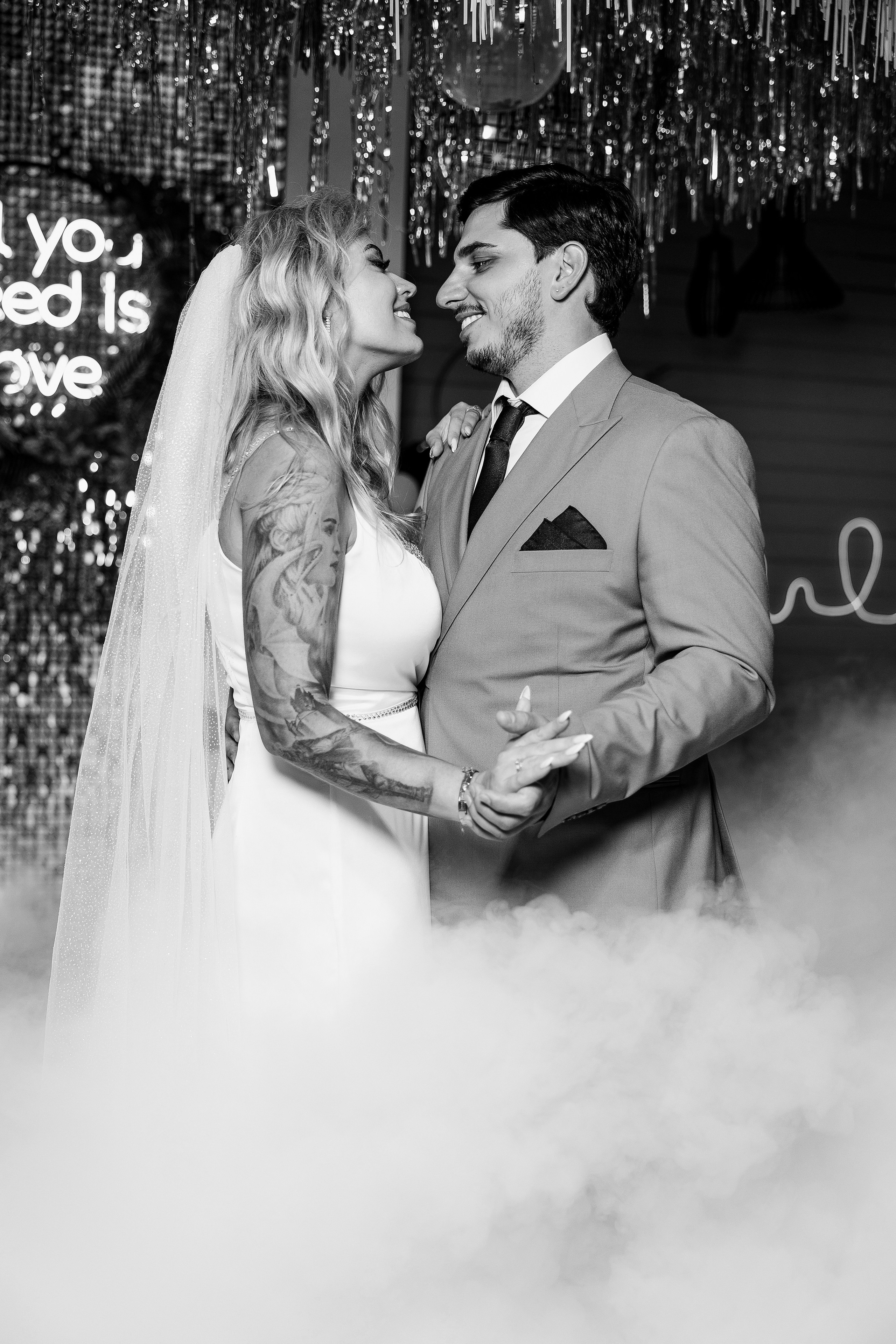 Кристина и Евгений. Свадебный фотограф в Санкт-Петербурге Павел Резниченко