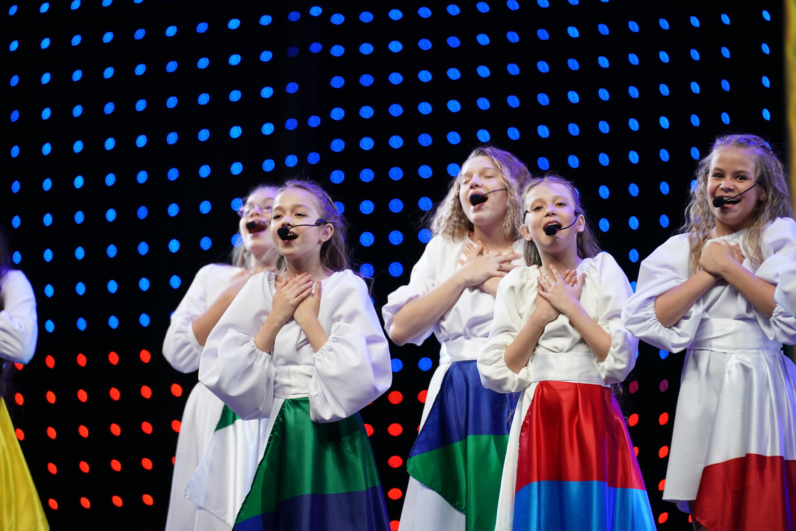 18 мая, отделение 2, г. Москва, Кремль. Золотое яблочко