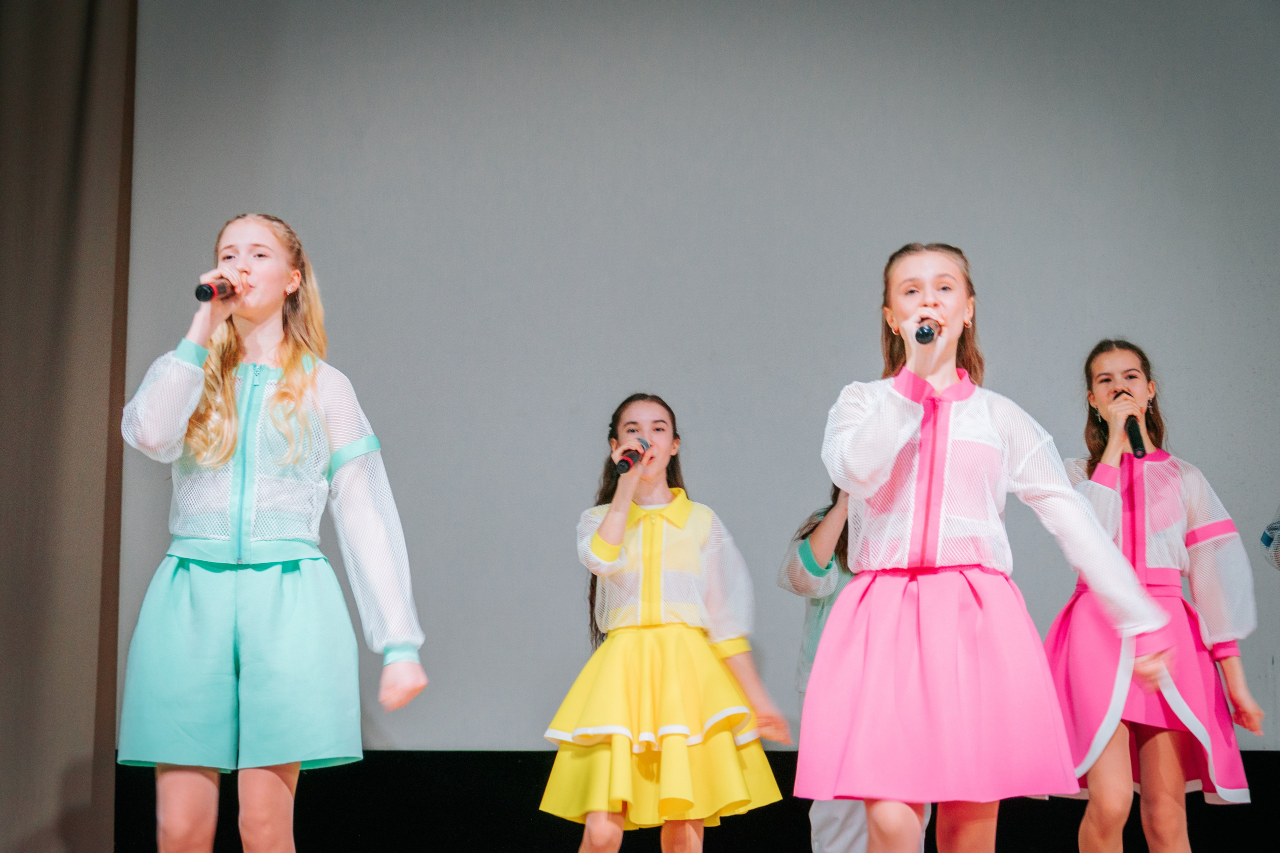 16 марта, г. Суздаль. Золотое яблочко