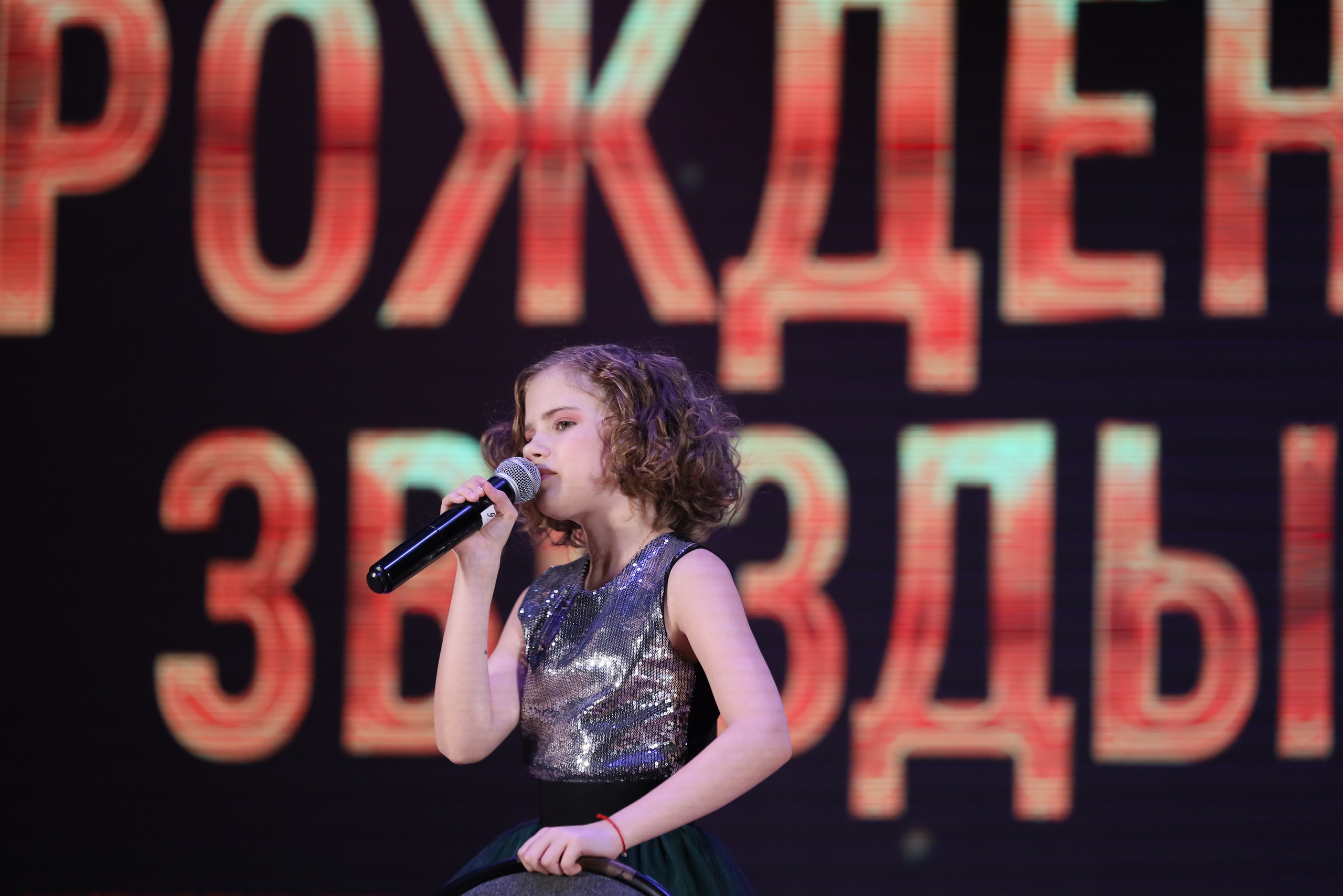 4 ноября, блок 2, видео, номера 1-36, г. Краснодар. Золотое яблочко