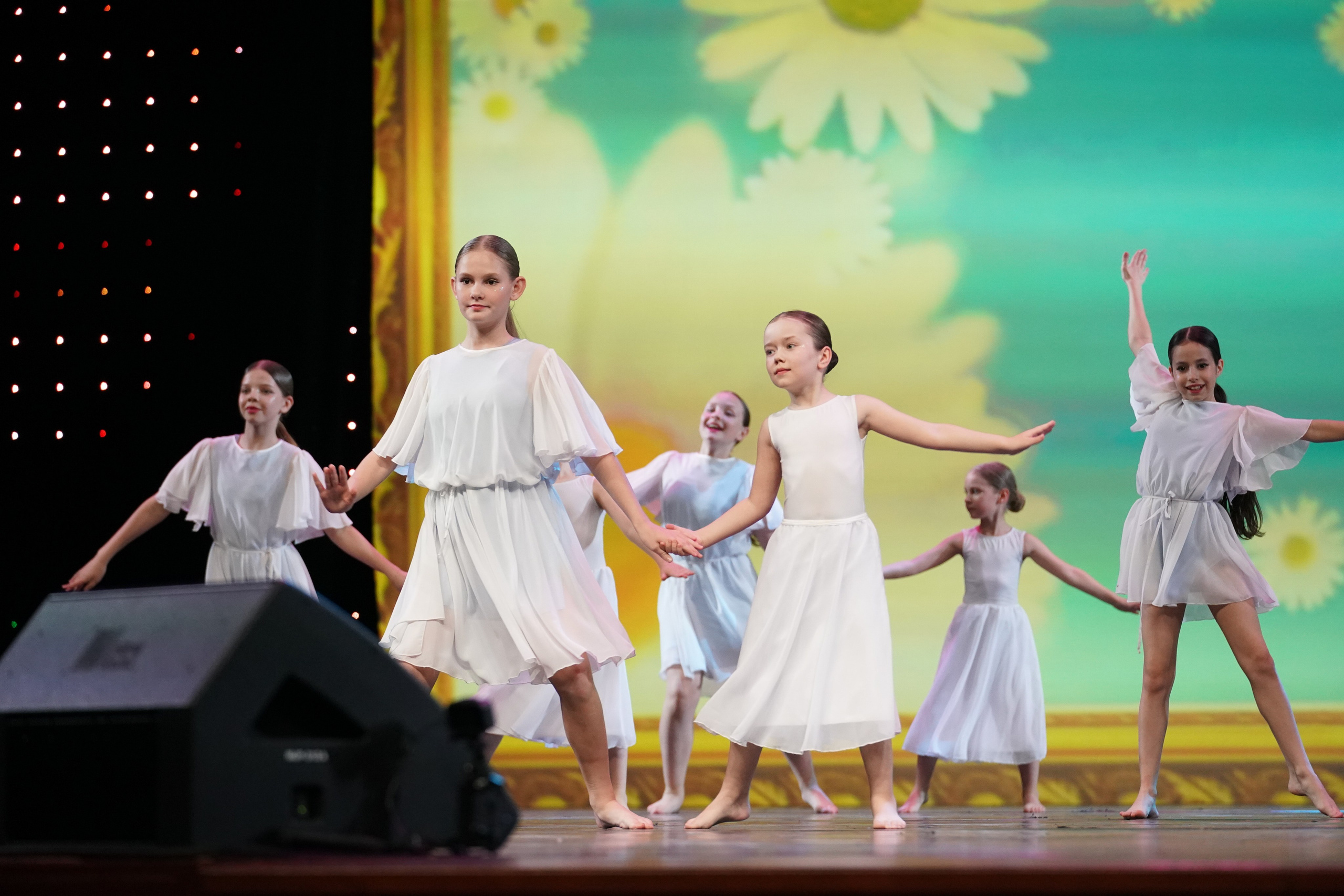 19 мая, отделение 2, г. Москва, Кремль. Золотое яблочко