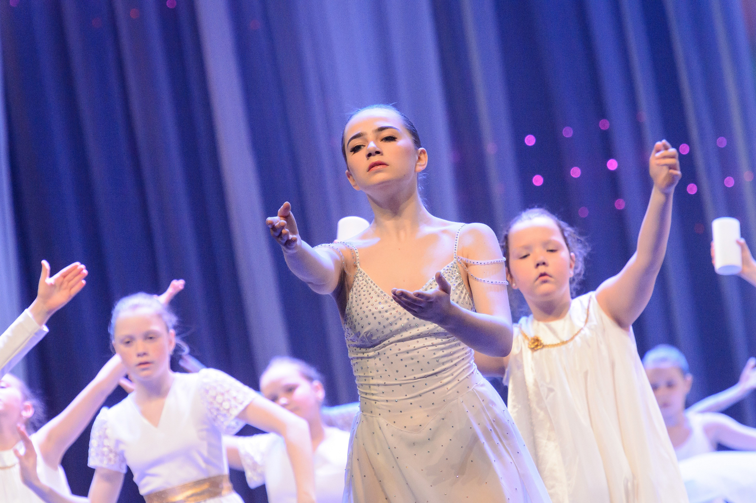 13 мая, часть 2, Кремль, г. Москва. Золотое яблочко