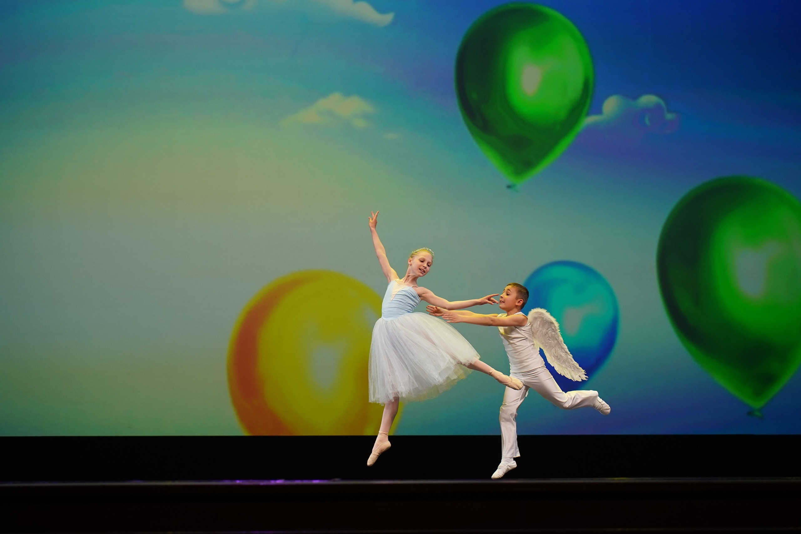 13 мая, г. Москва, Кремль. Золотое яблочко