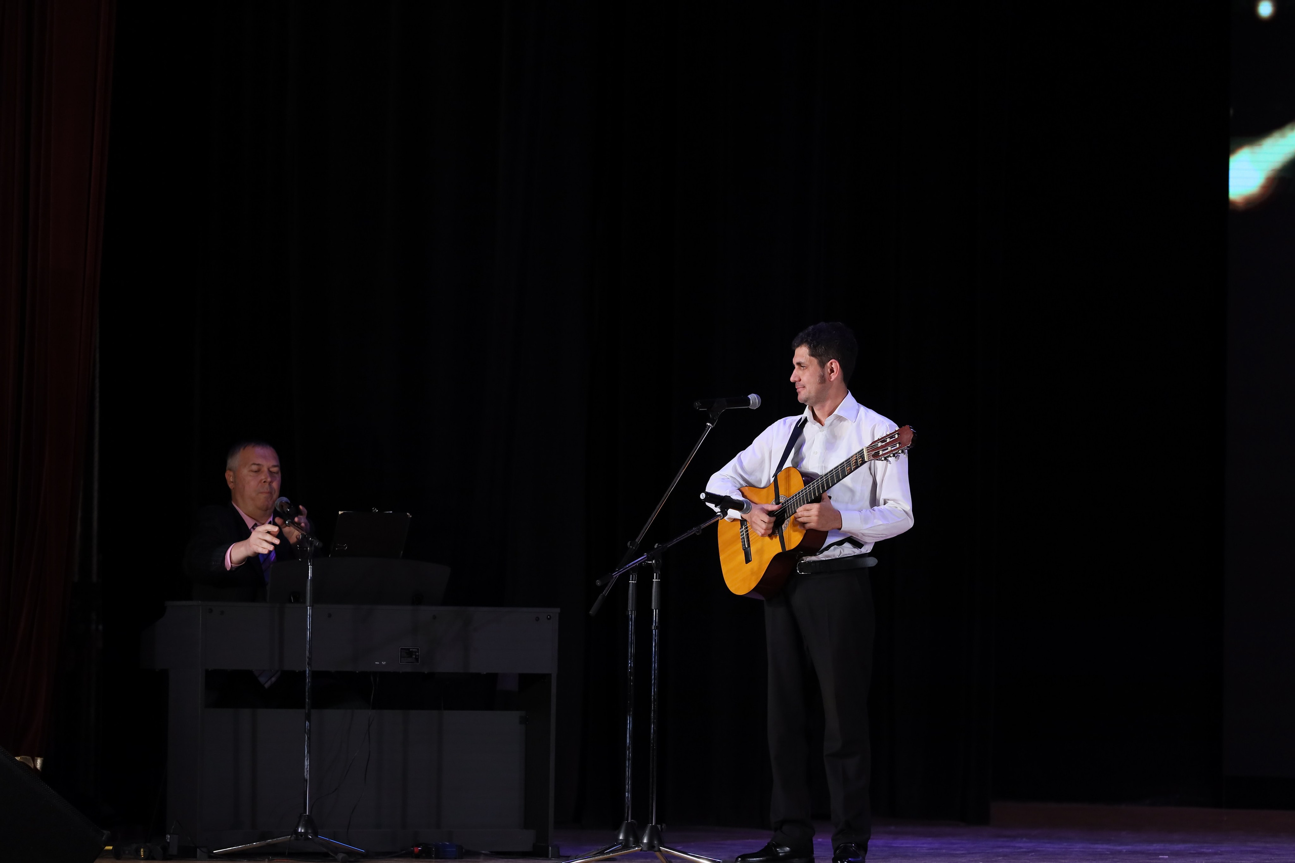 4 ноября, блок 2, видео, номера 1-36, г. Краснодар. Золотое яблочко