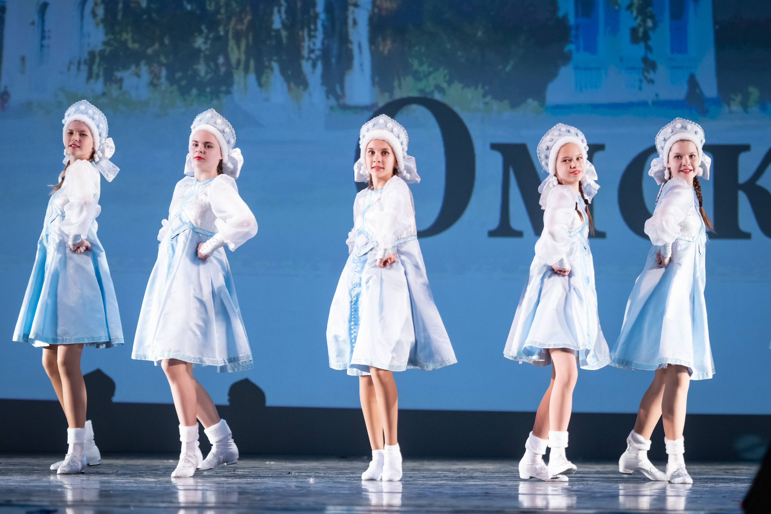 15 сентября, концерт БКЗ. Золотое яблочко