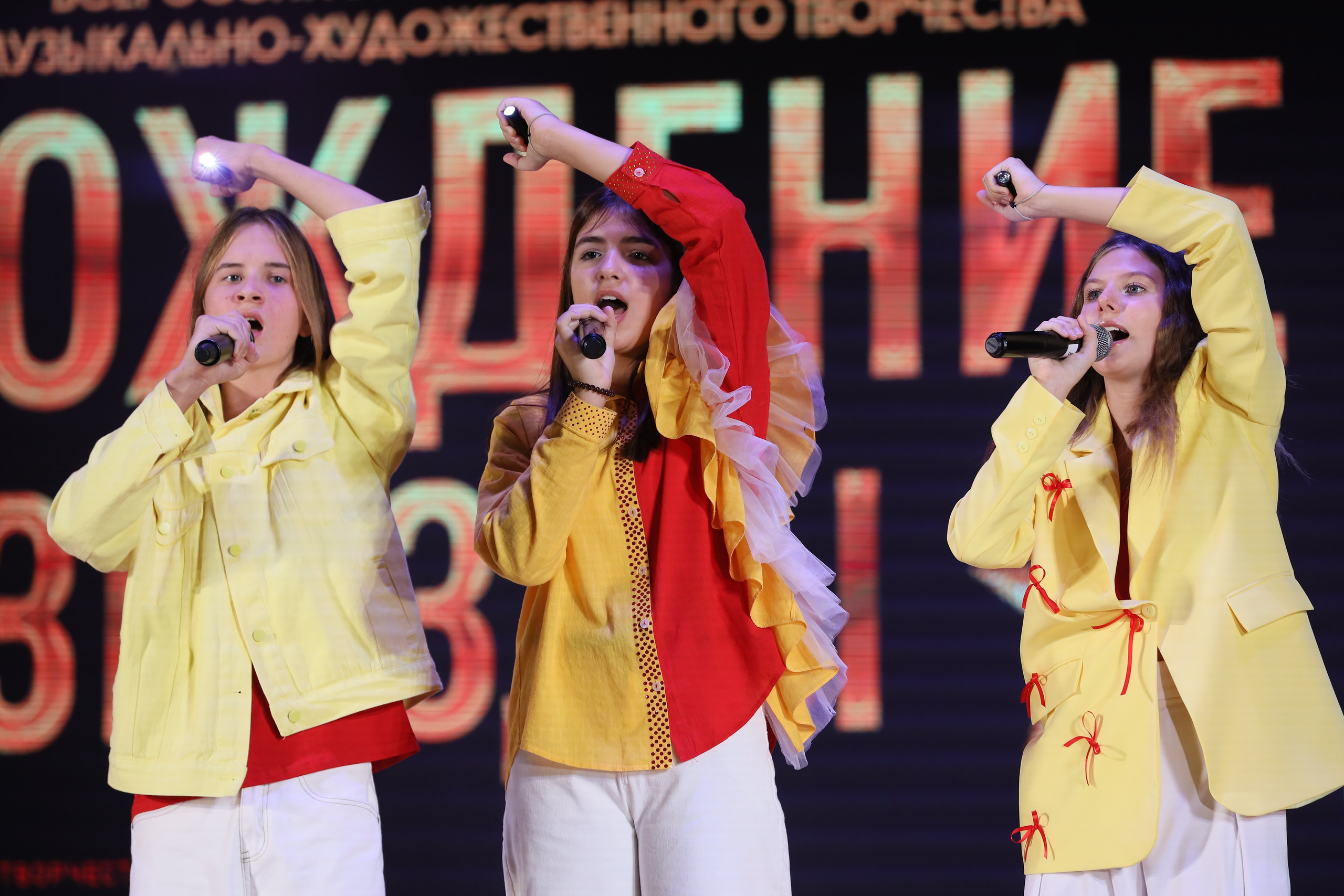 4 ноября, блок 2, видео, номера 1-36, г. Краснодар. Золотое яблочко