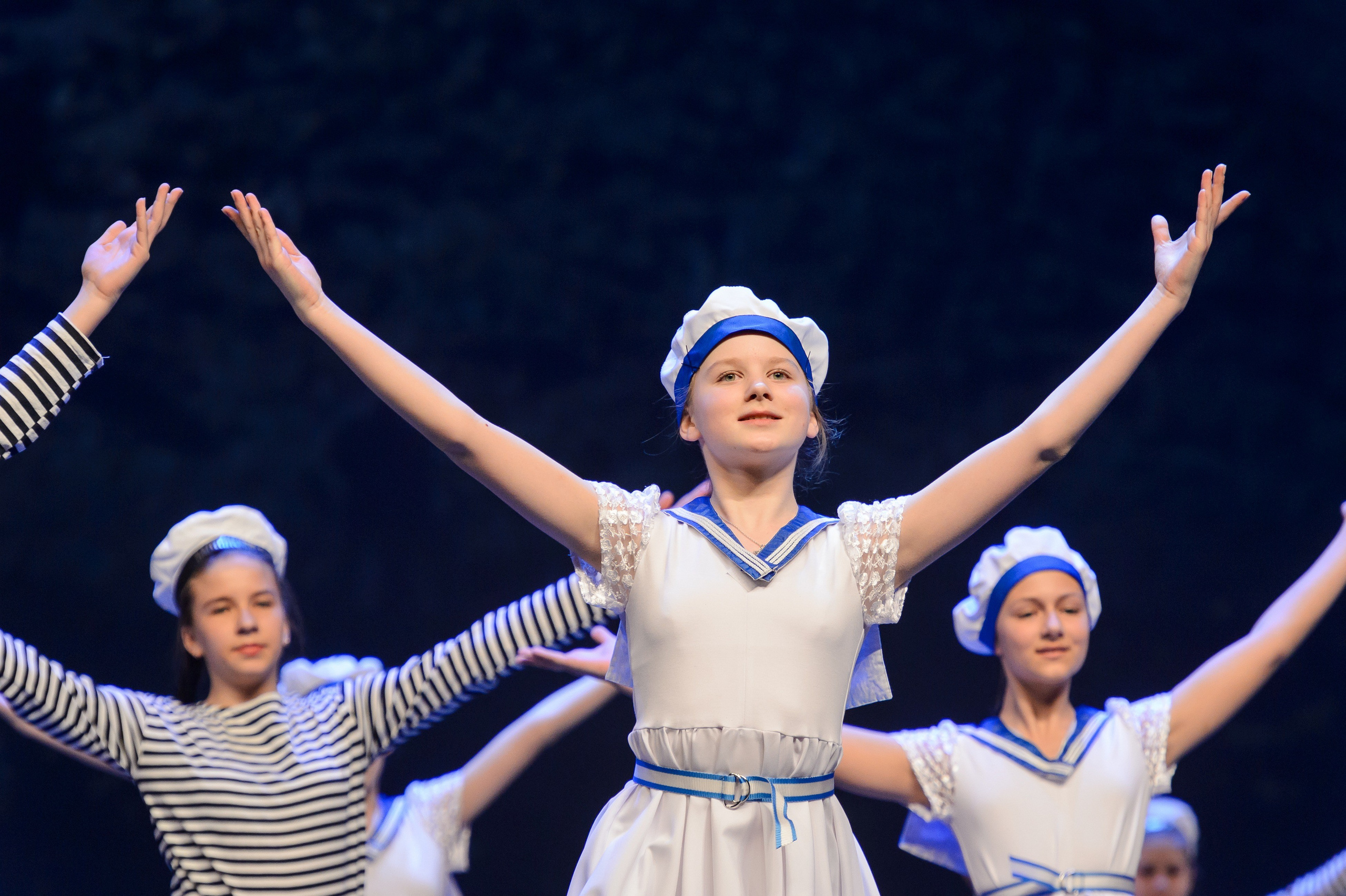 13 мая, часть 2, Кремль, г. Москва. Золотое яблочко