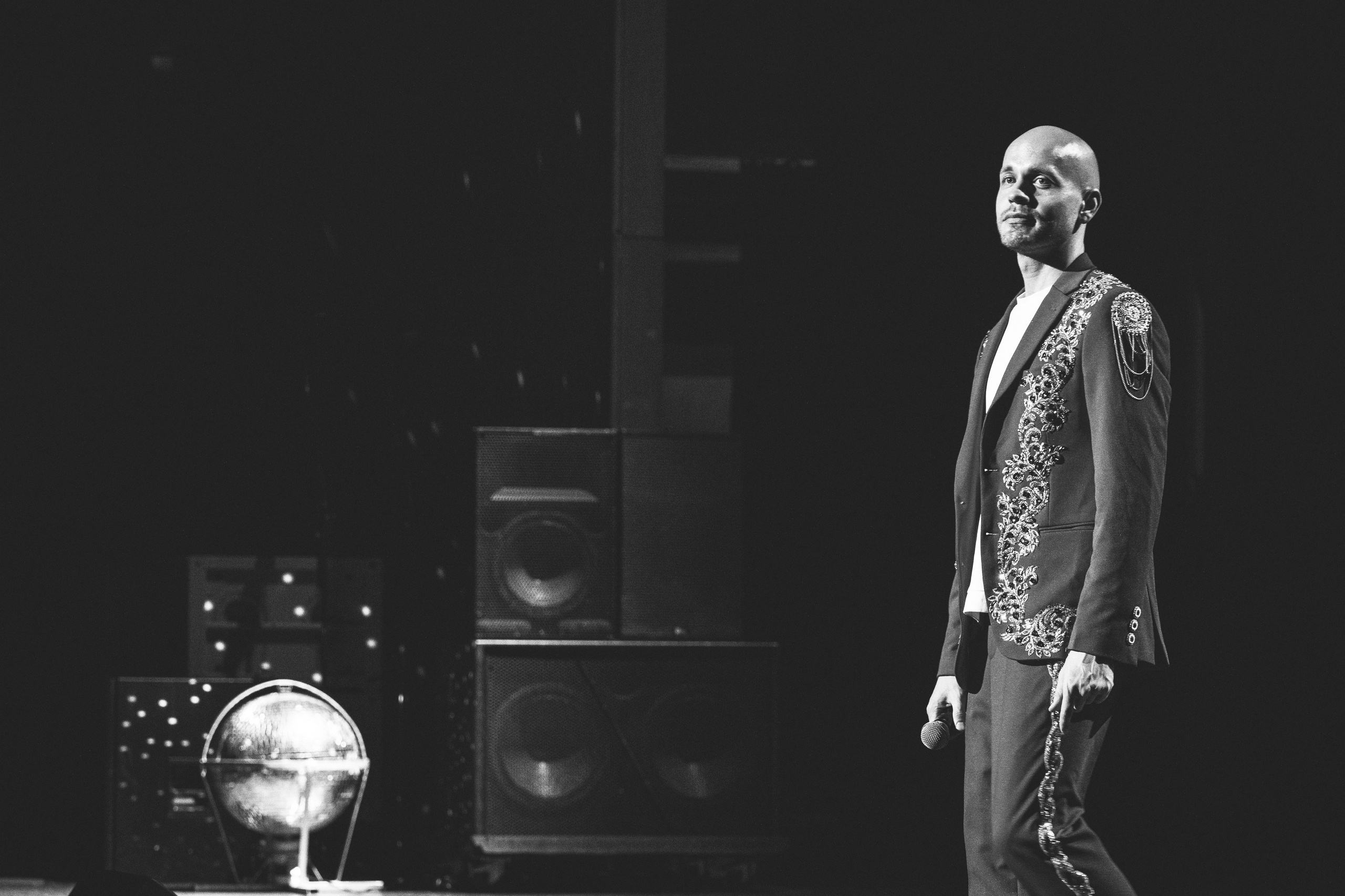 4 декабря, блок 2, награда, г. Санкт-Петербург. Золотое яблочко