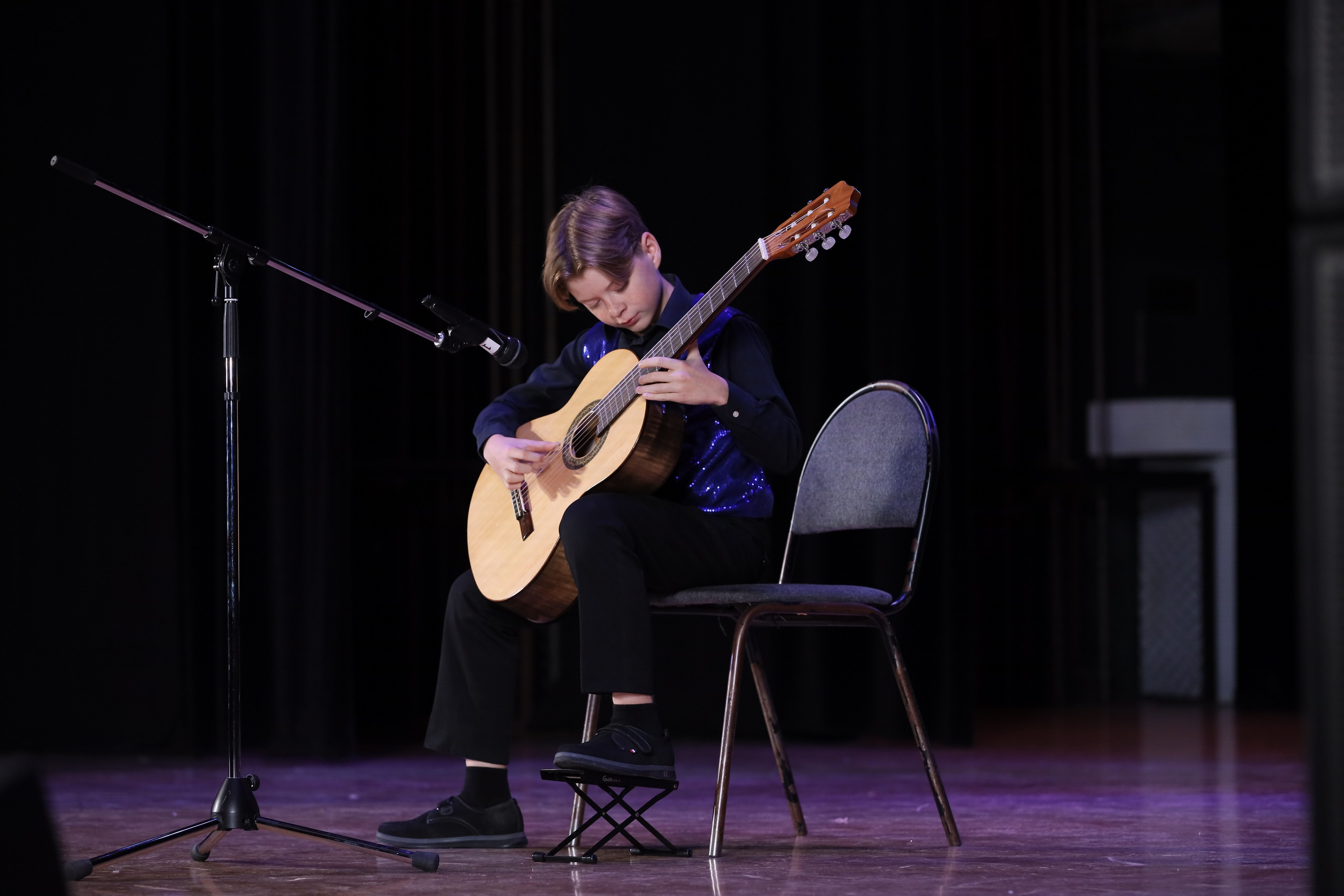 4 ноября, блок 2, видео, номера 1-36, г. Краснодар. Золотое яблочко