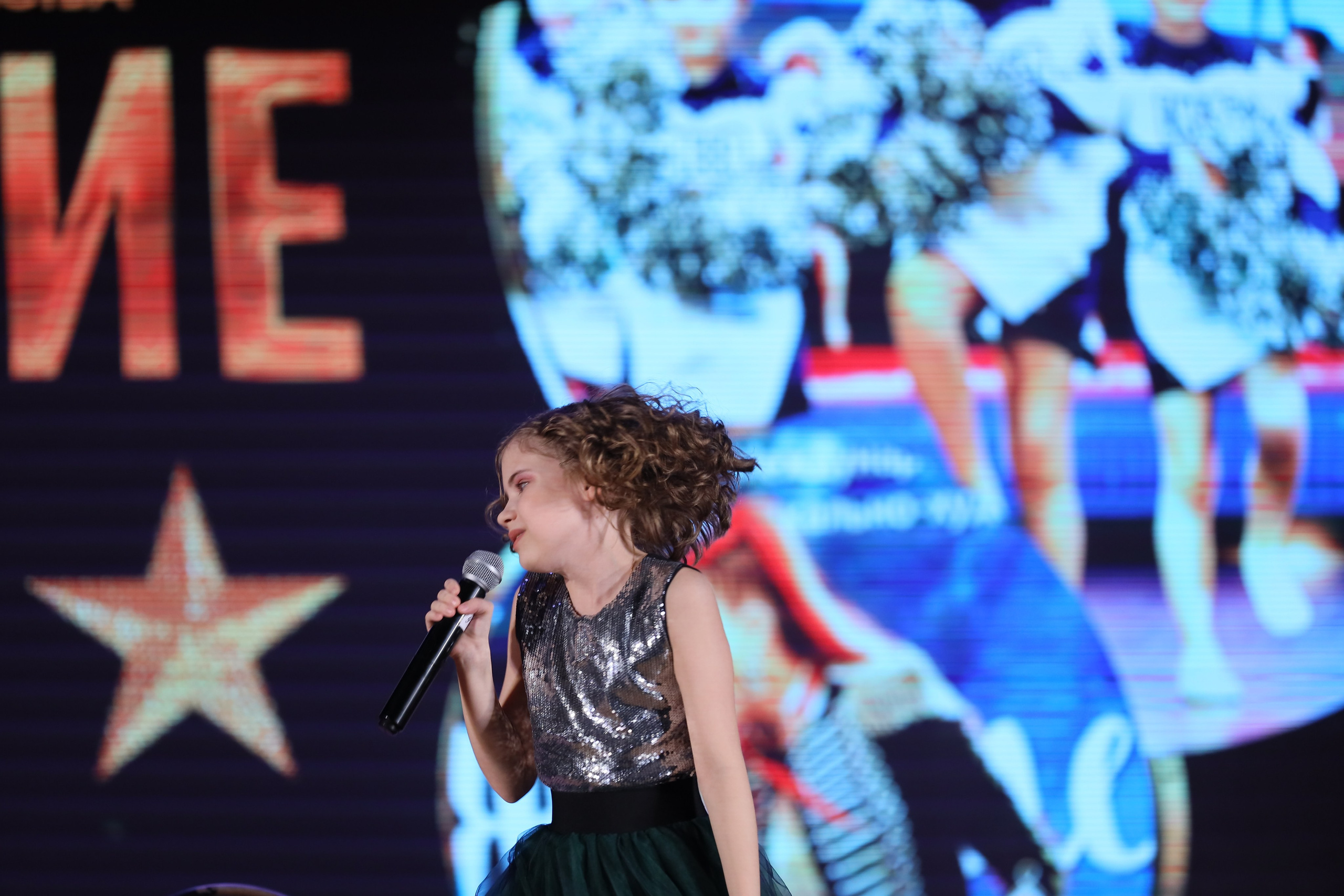 4 ноября, блок 2, видео, номера 1-36, г. Краснодар. Золотое яблочко