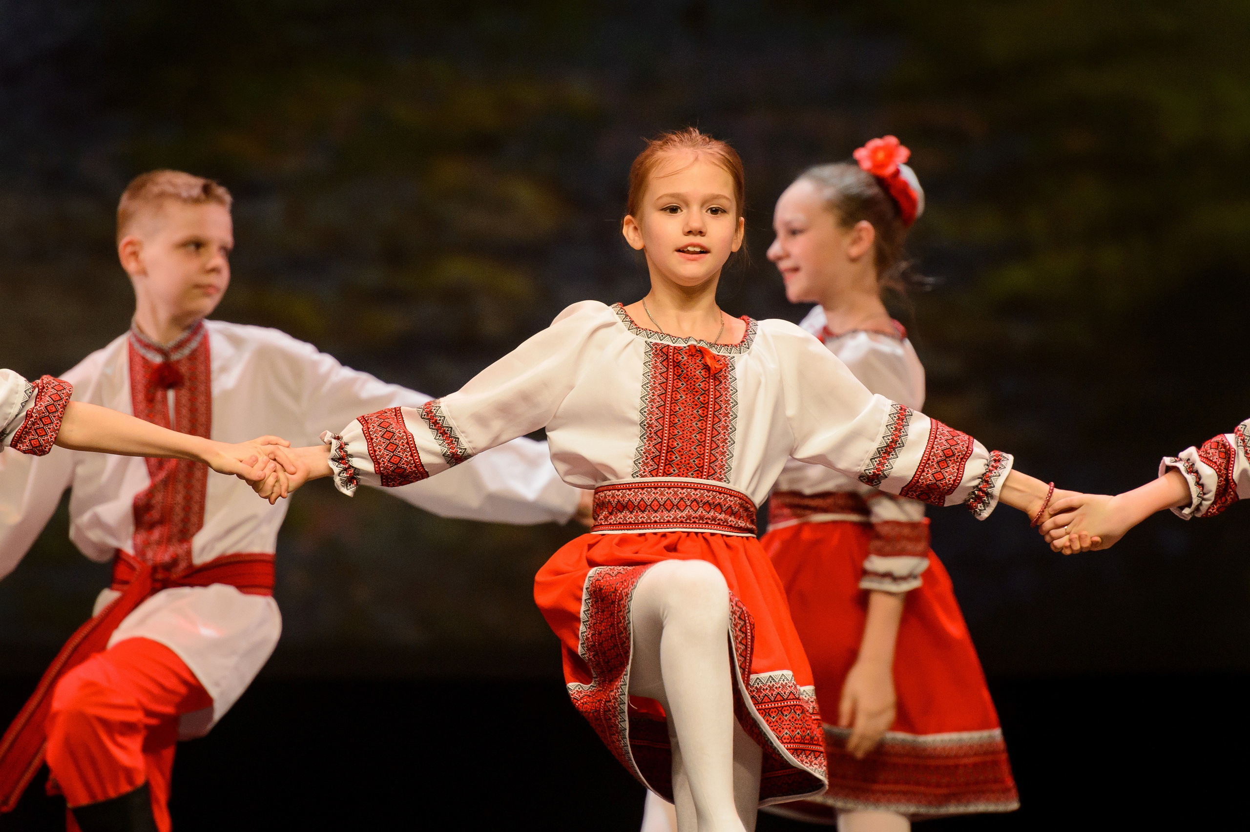 13 мая, часть 2, Кремль, г. Москва. Золотое яблочко