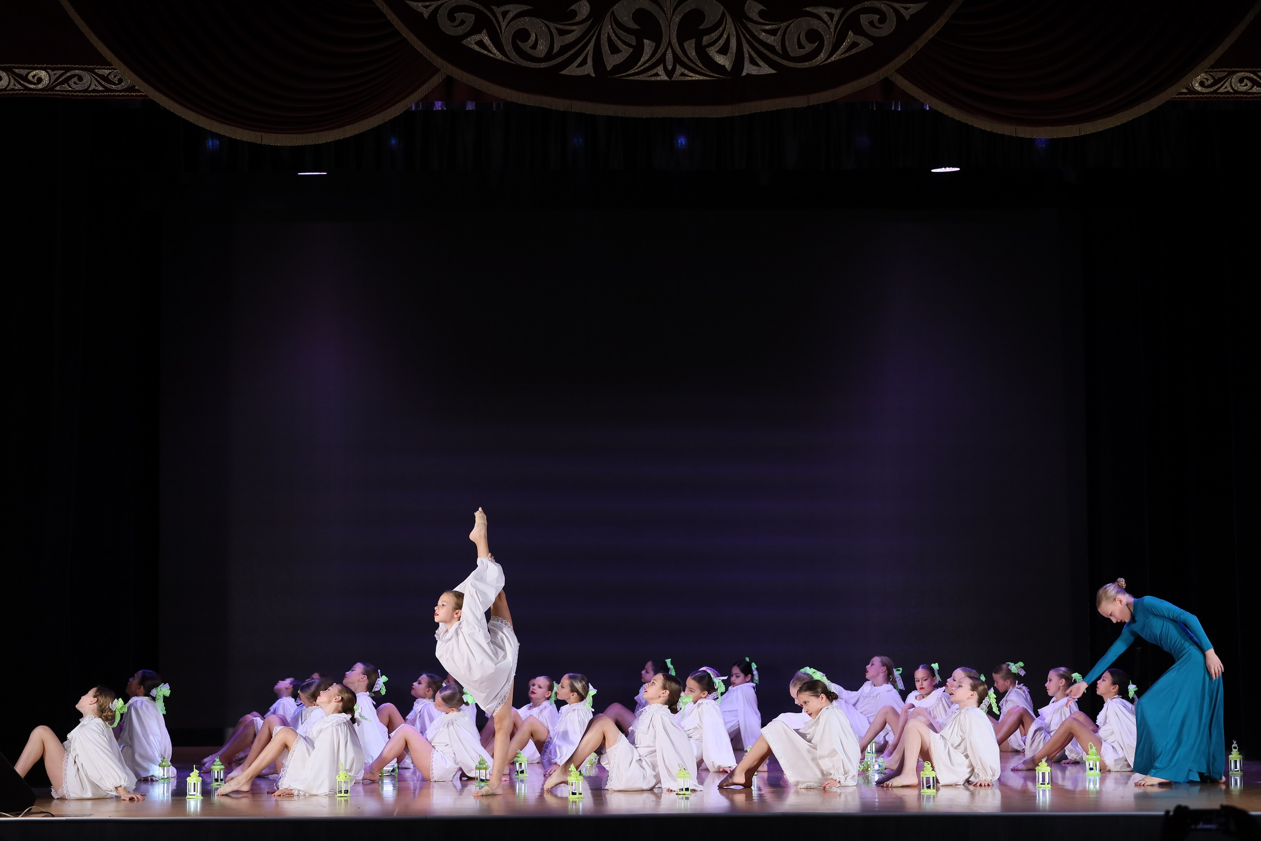 4 ноября, блок 1, видео, номера 49-58, г. Краснодар. Золотое яблочко