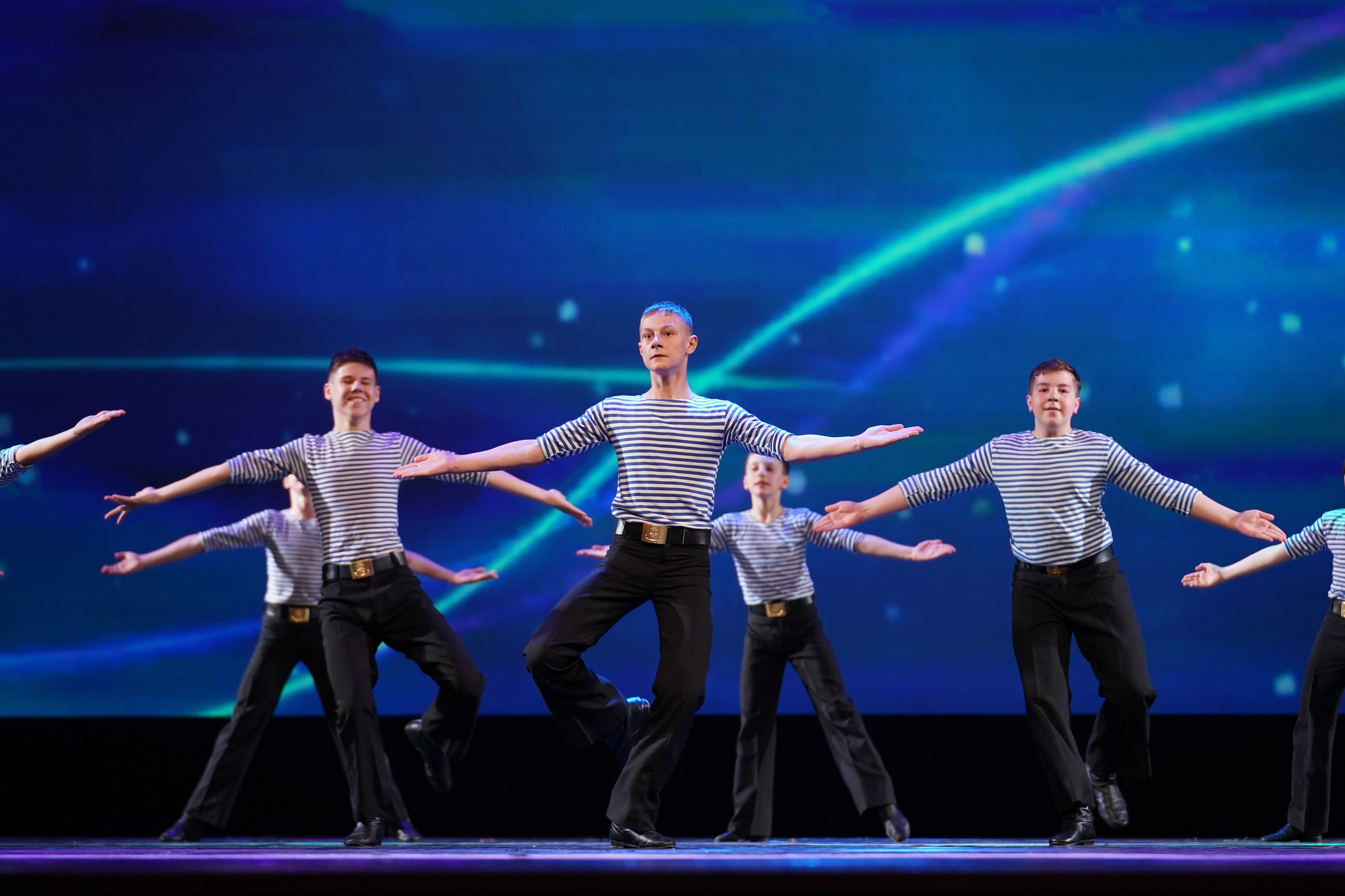 13 мая, г. Москва, Кремль. Золотое яблочко