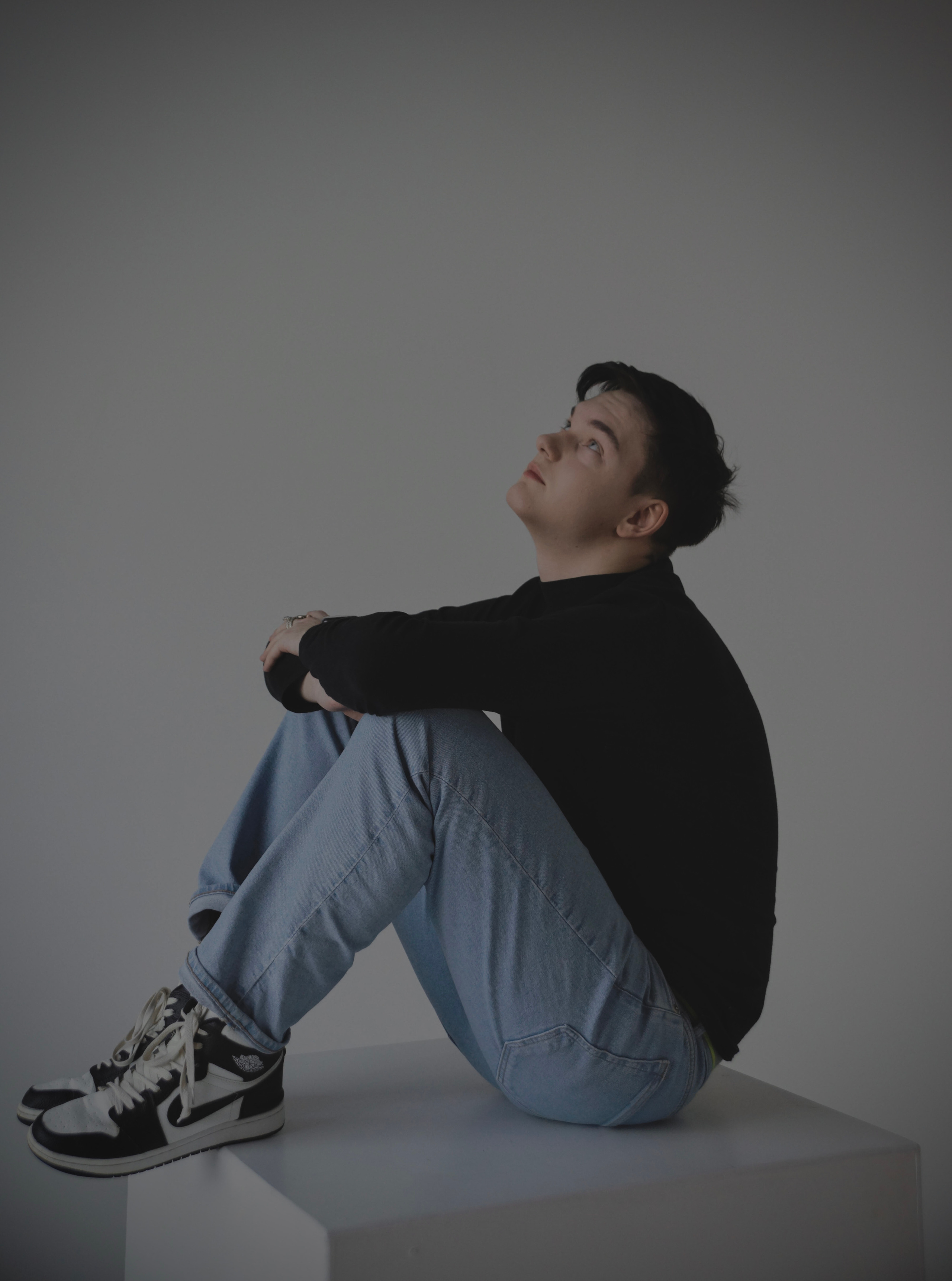 Альбом 12. Курченко Альбина — фотограф из Сургута