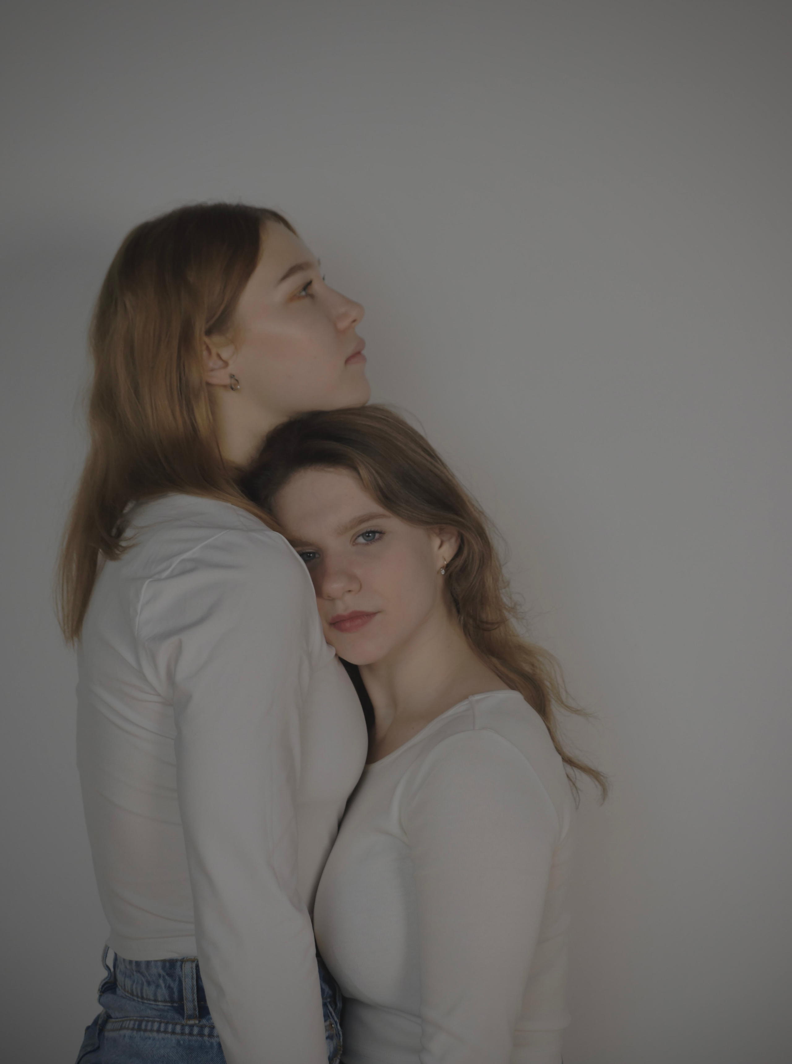 Альбом 11. Курченко Альбина — фотограф из Сургута