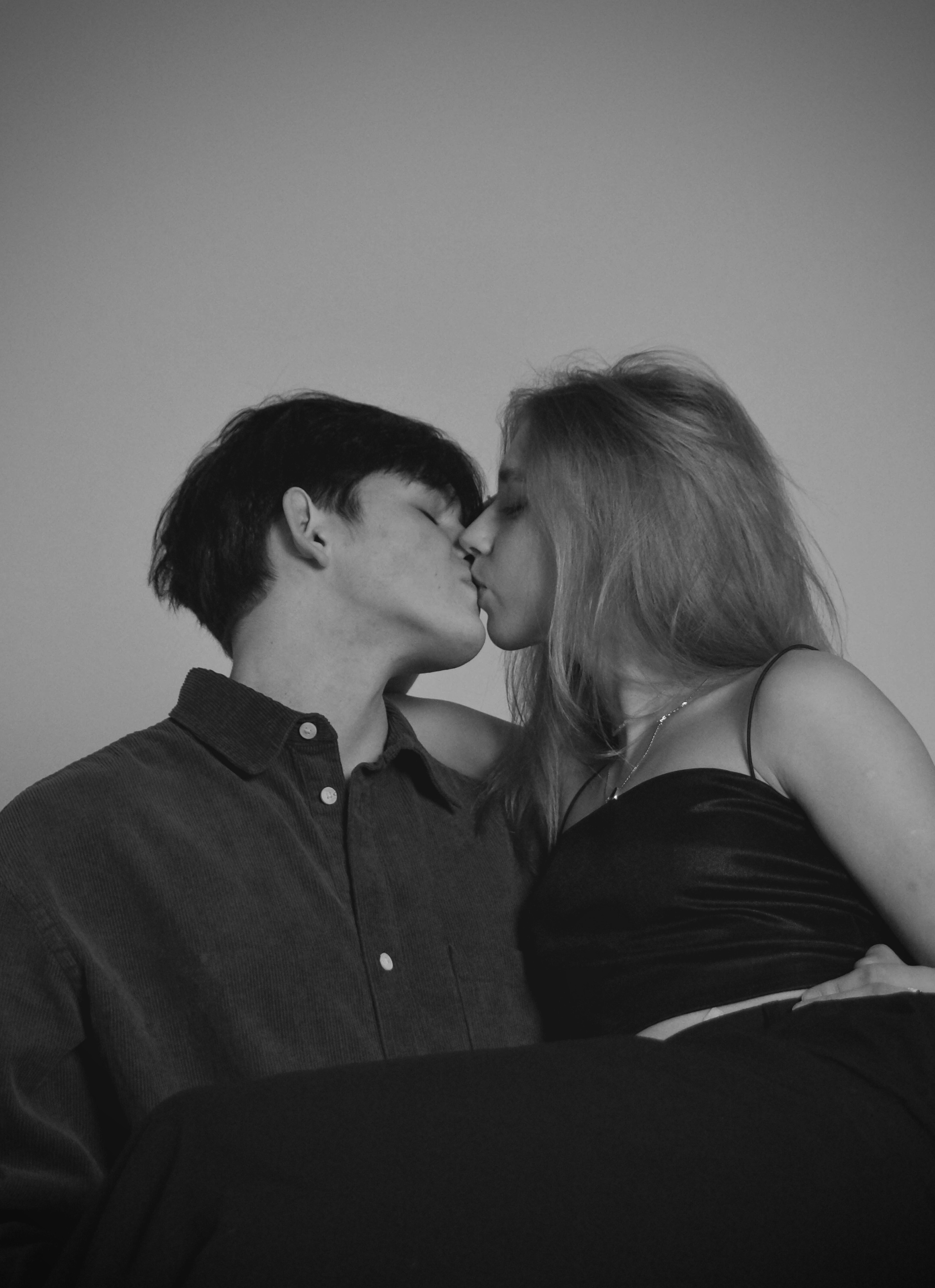 Альбом 12. Курченко Альбина — фотограф из Сургута