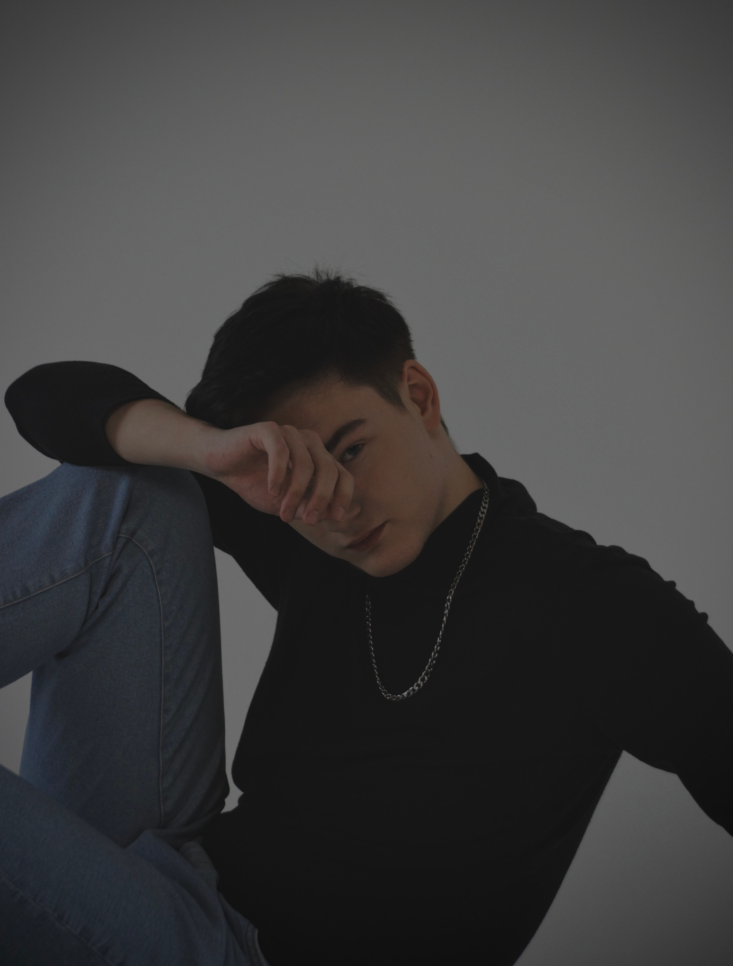 Альбом 12. Курченко Альбина — фотограф из Сургута