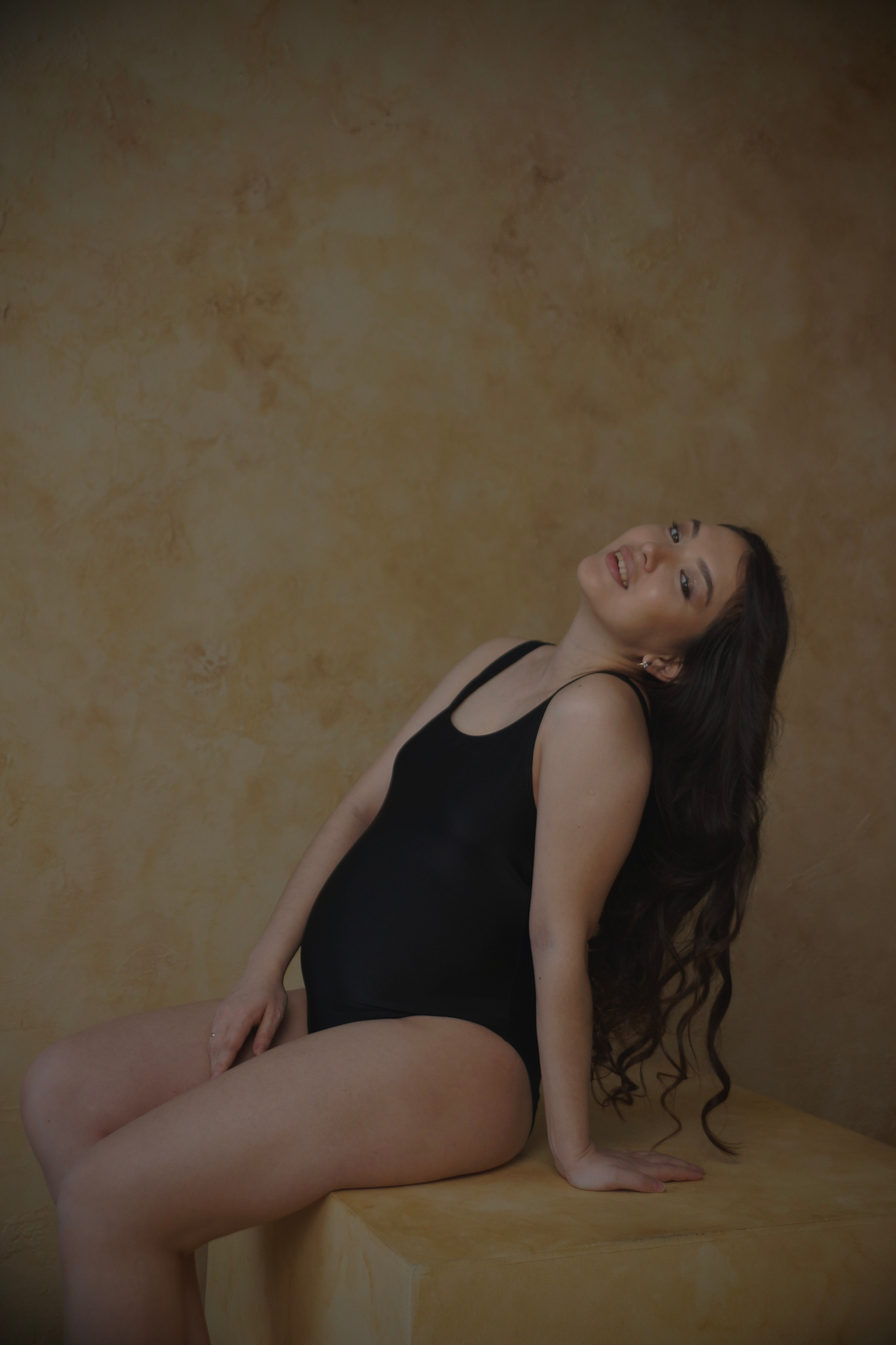 Альбом 13. Курченко Альбина — фотограф из Сургута