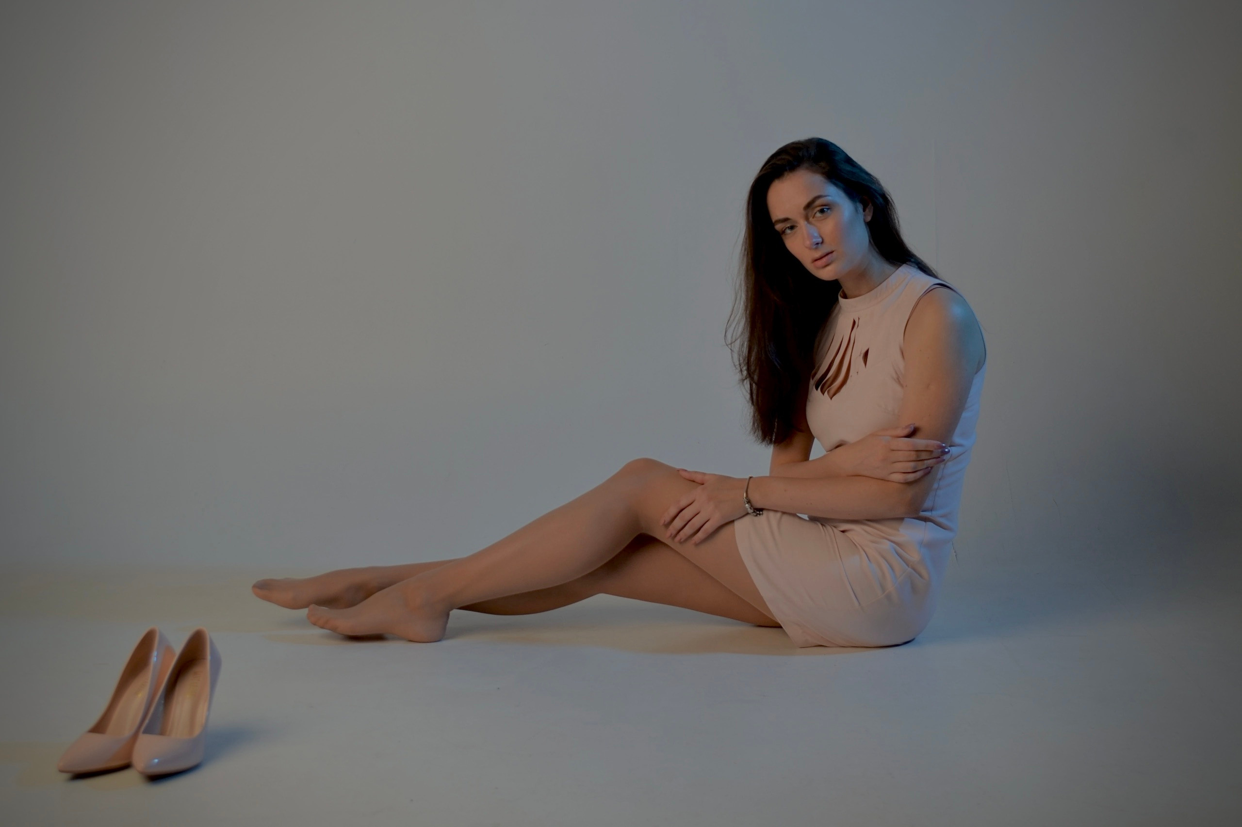 Альбом 9. Курченко Альбина — фотограф из Сургута