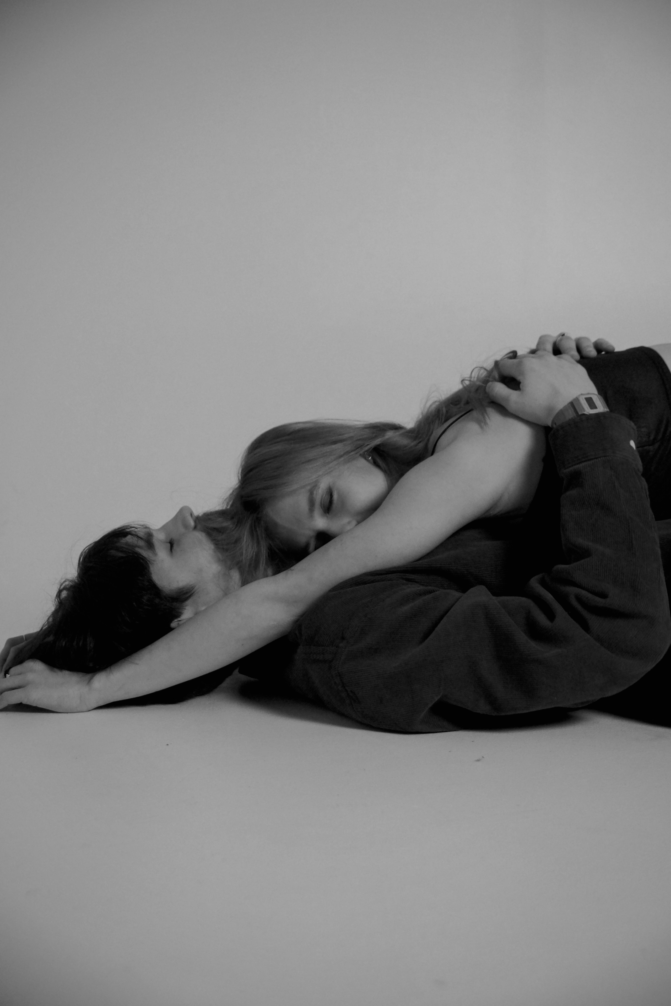 Альбом 12. Курченко Альбина — фотограф из Сургута