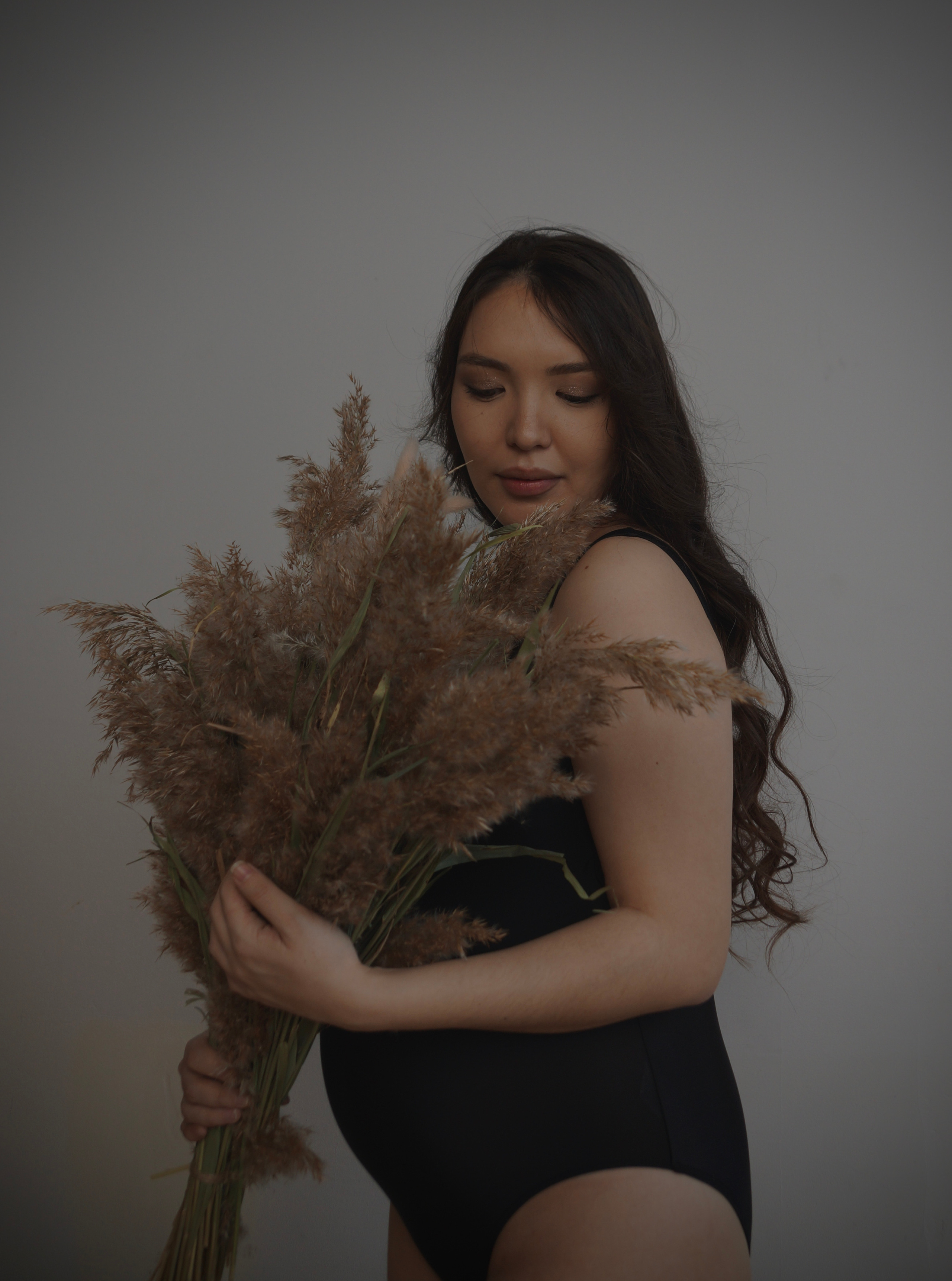 Альбом 13. Курченко Альбина — фотограф из Сургута