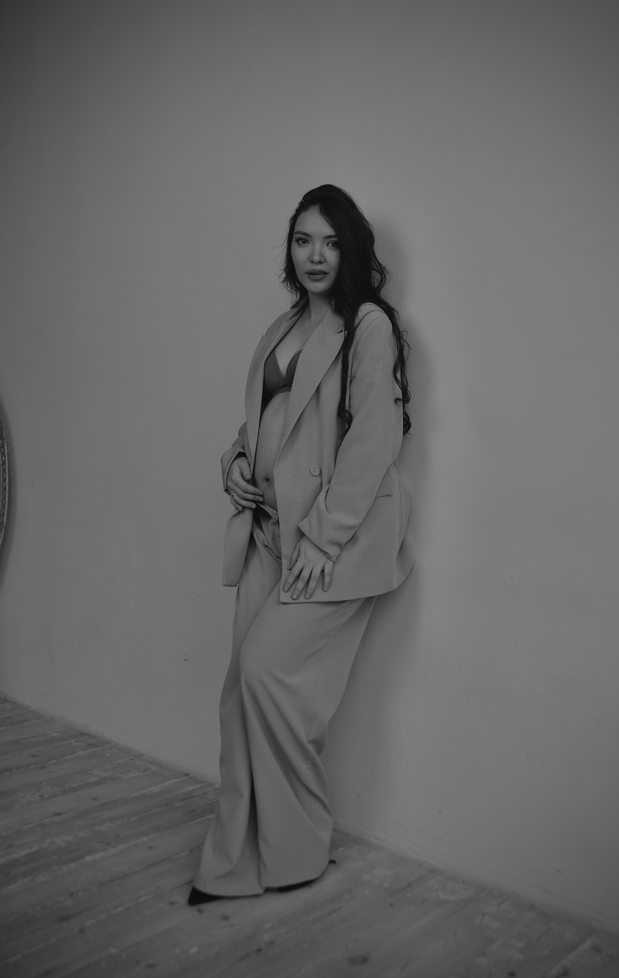 Альбом 13. Курченко Альбина — фотограф из Сургута