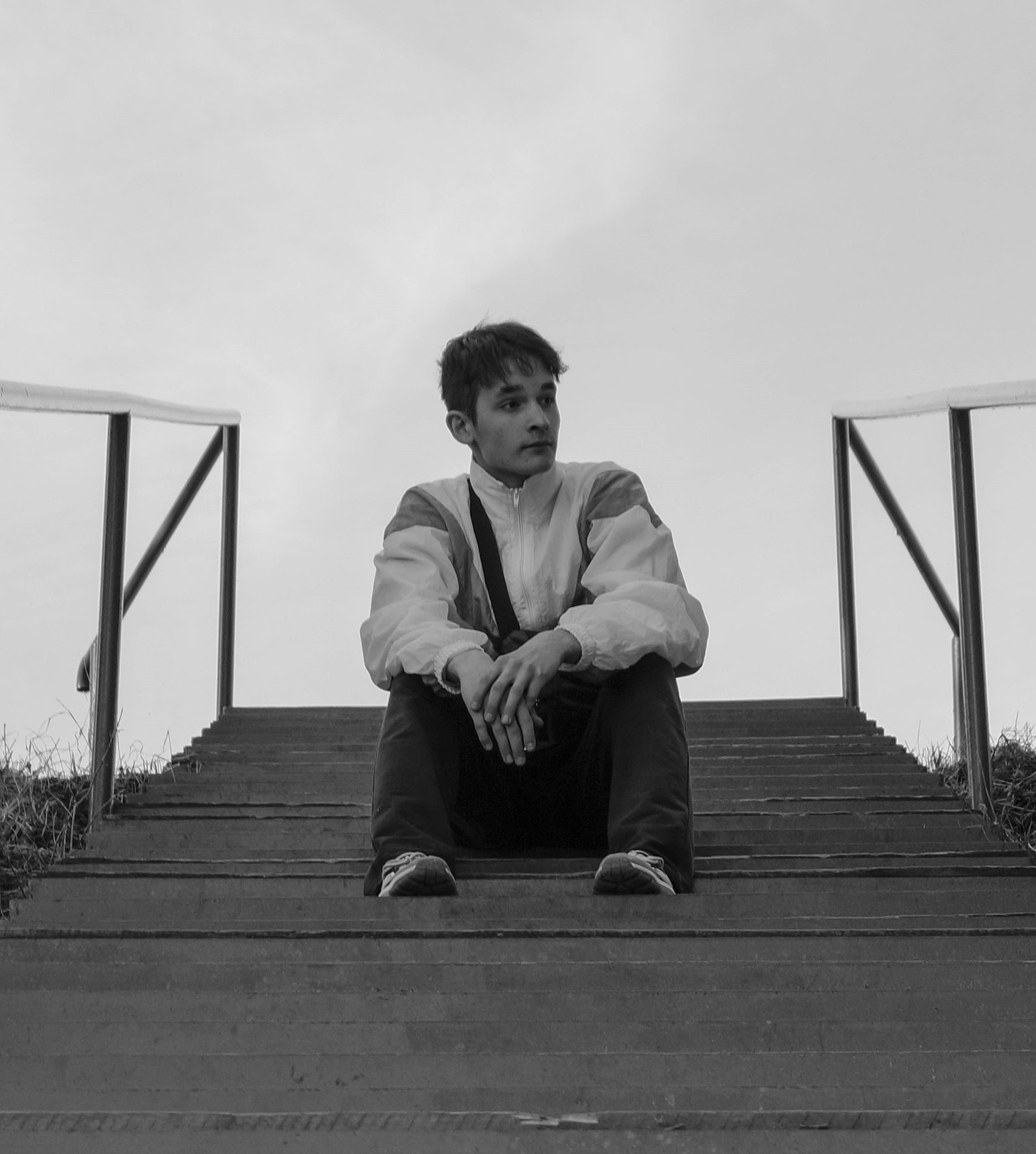 Курченко Альбина — фотограф из Сургута