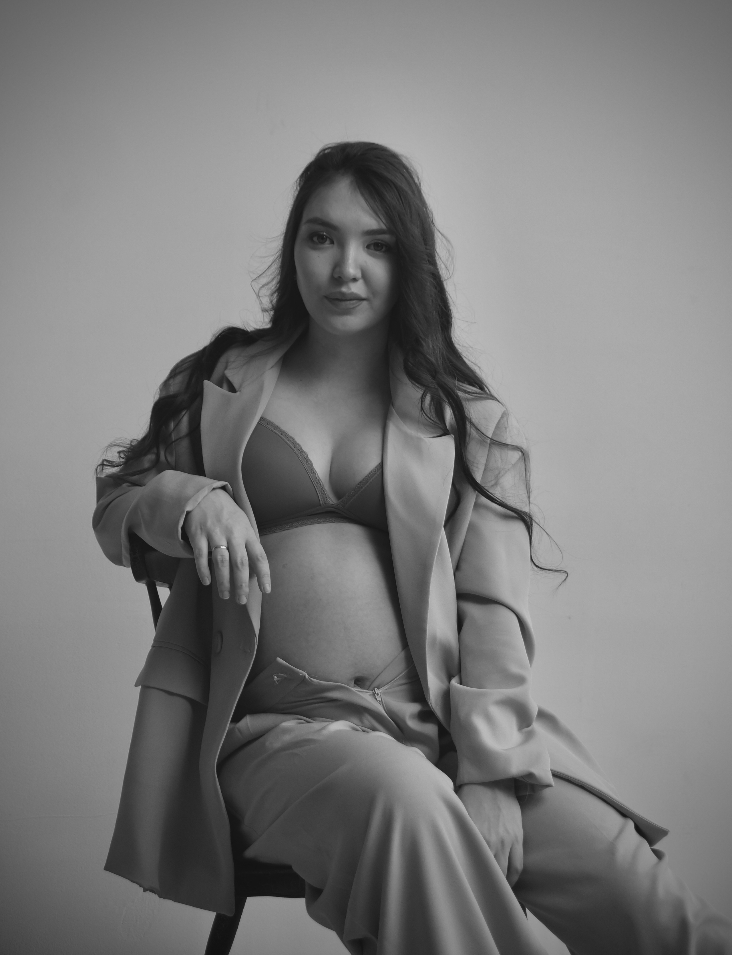 Альбом 13. Курченко Альбина — фотограф из Сургута